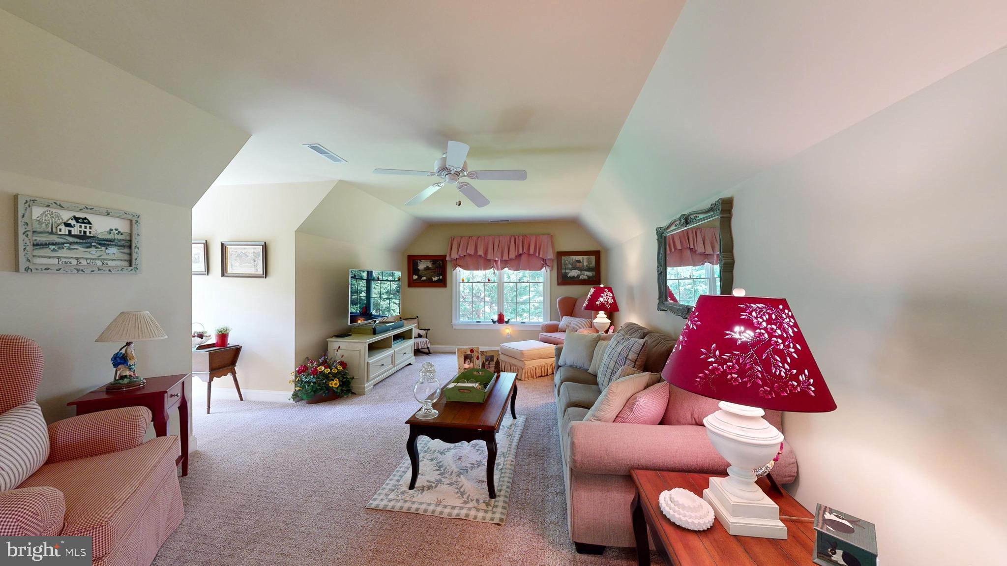 Real estate listing preview #56