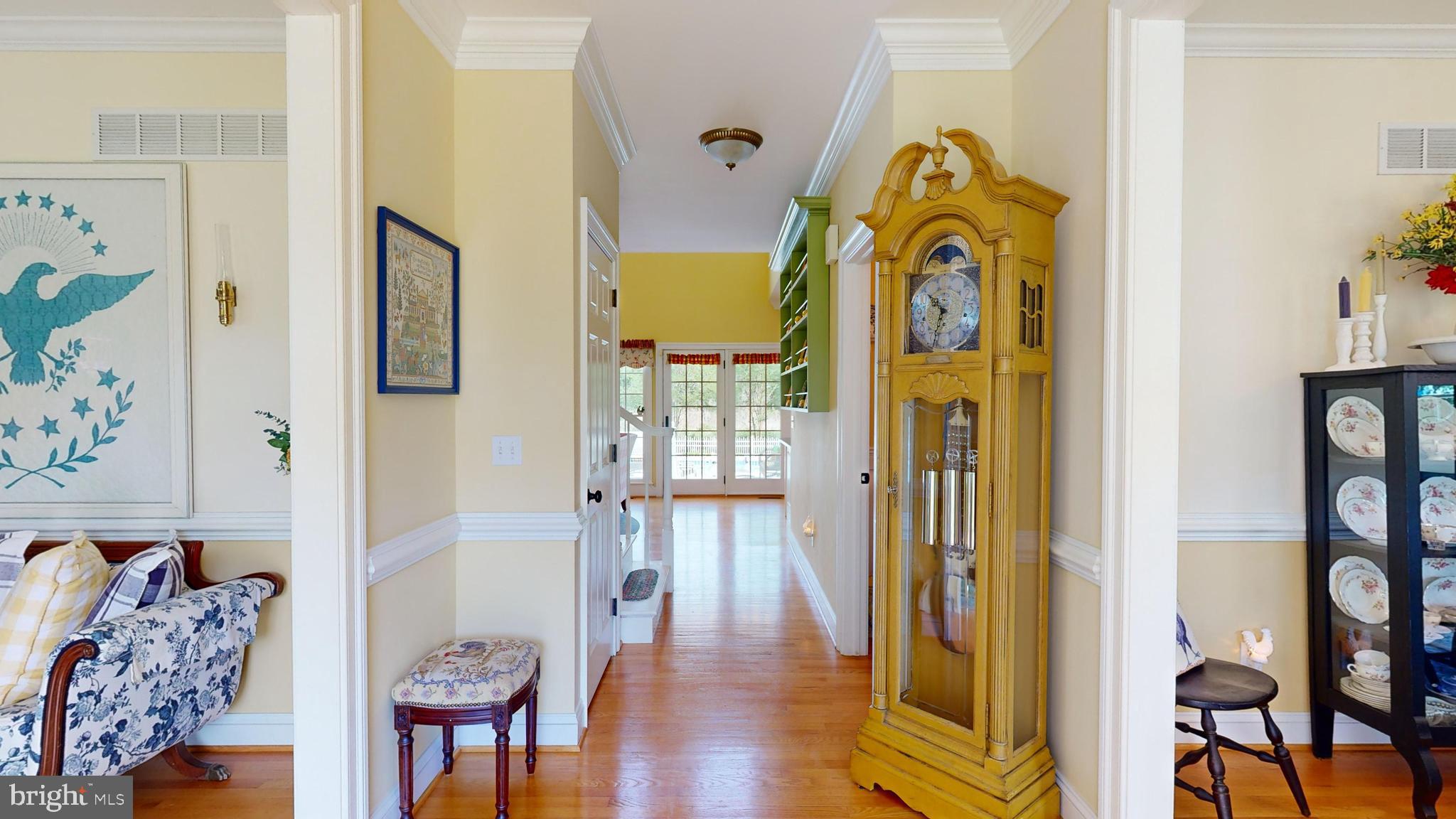 Real estate listing preview #14