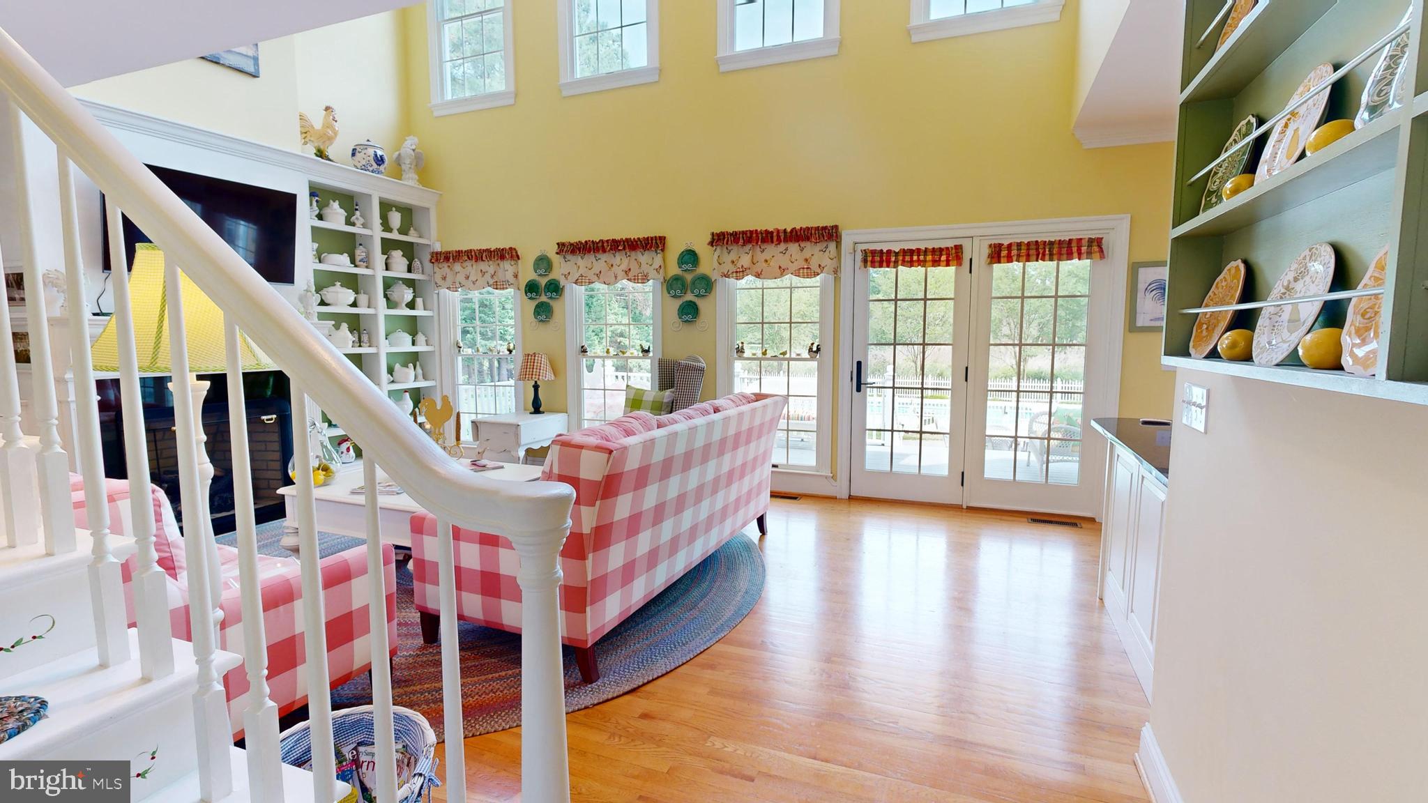 Real estate listing preview #25