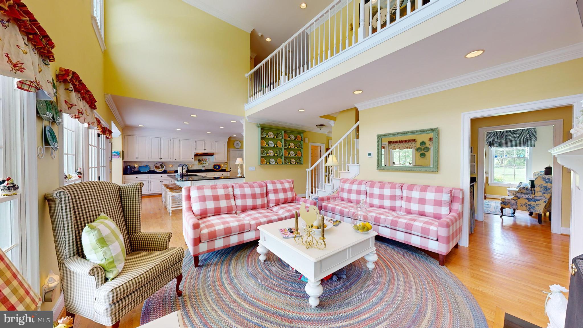 Real estate listing preview #27