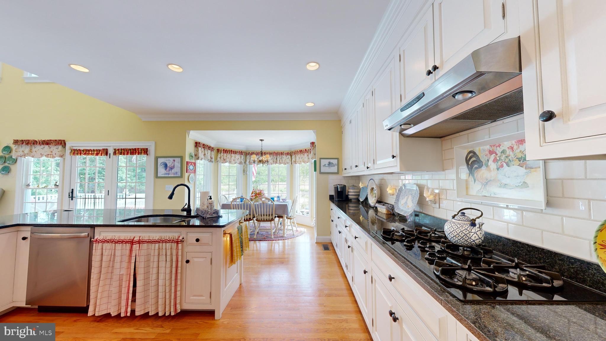 Real estate listing preview #21