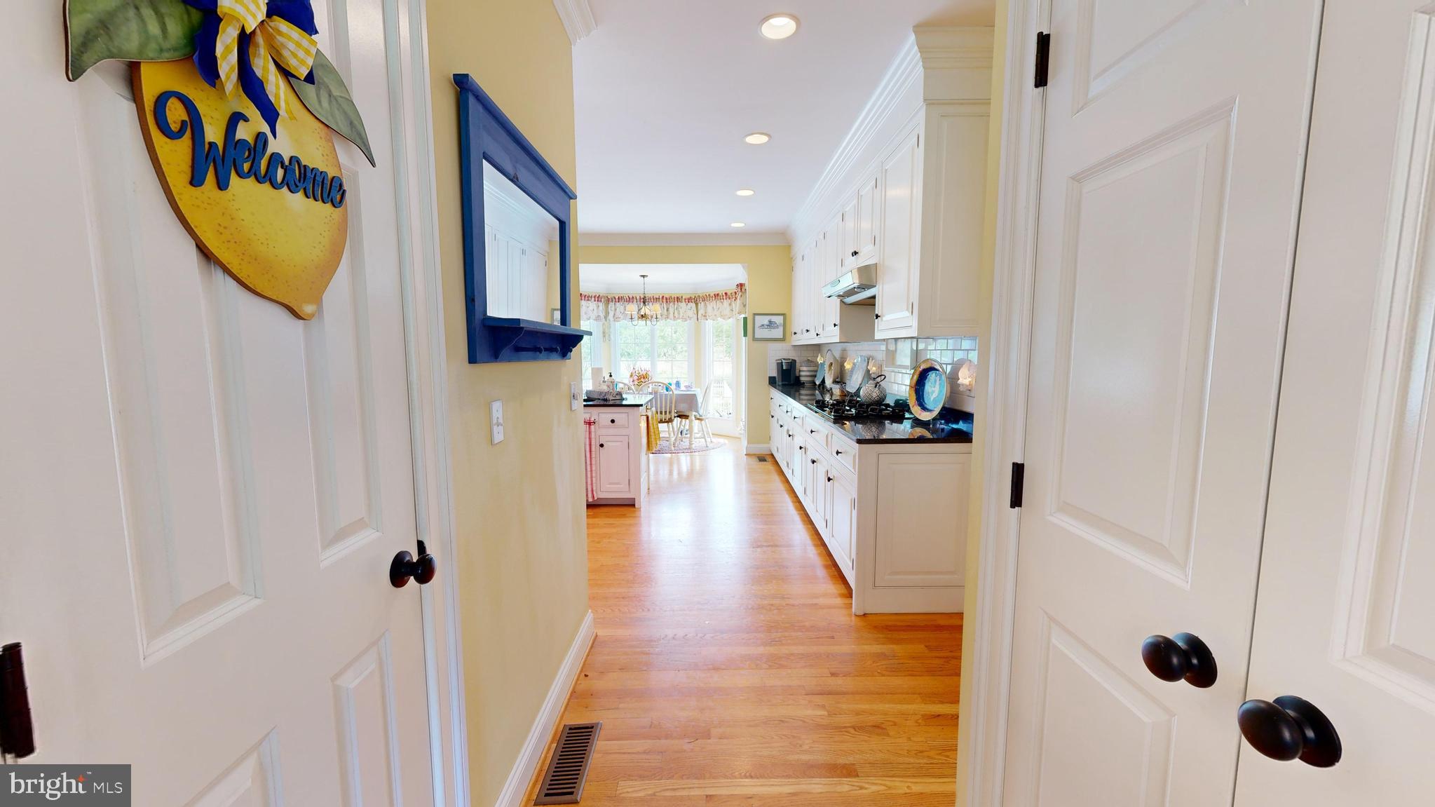 Real estate listing preview #19