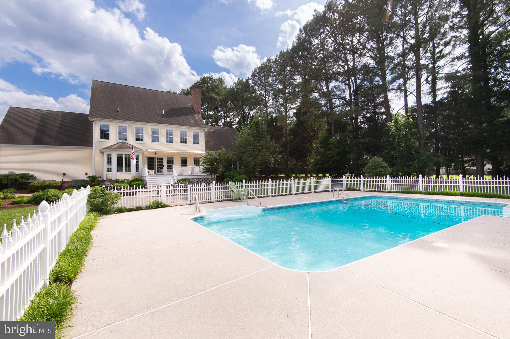 Real estate listing preview #66