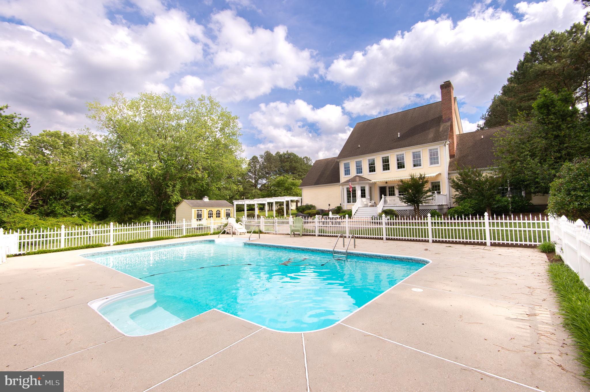 Real estate listing preview #67