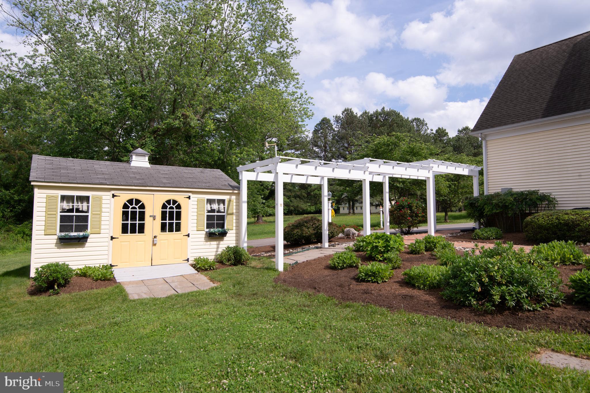 Real estate listing preview #79