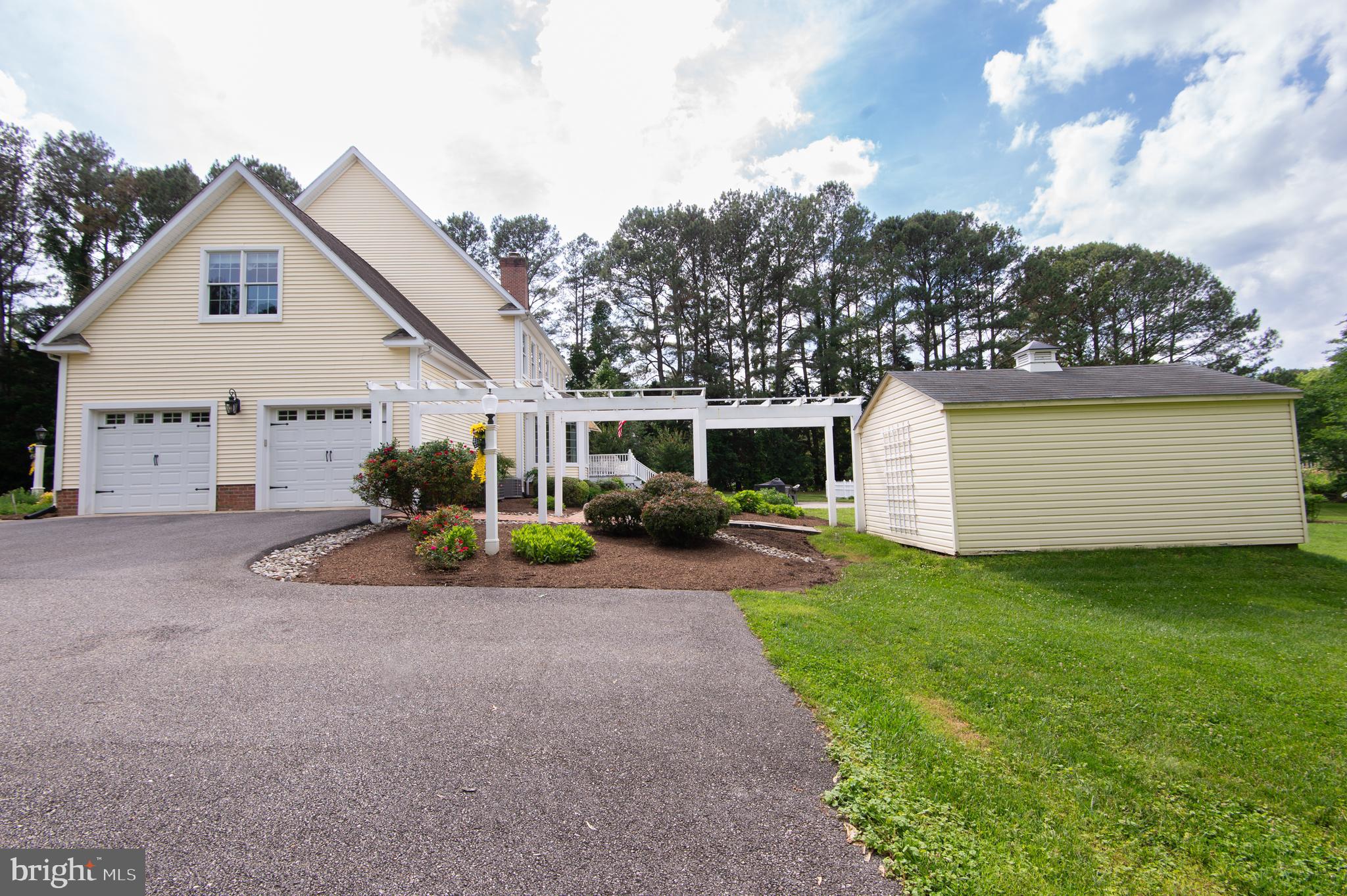 Real estate listing preview #80