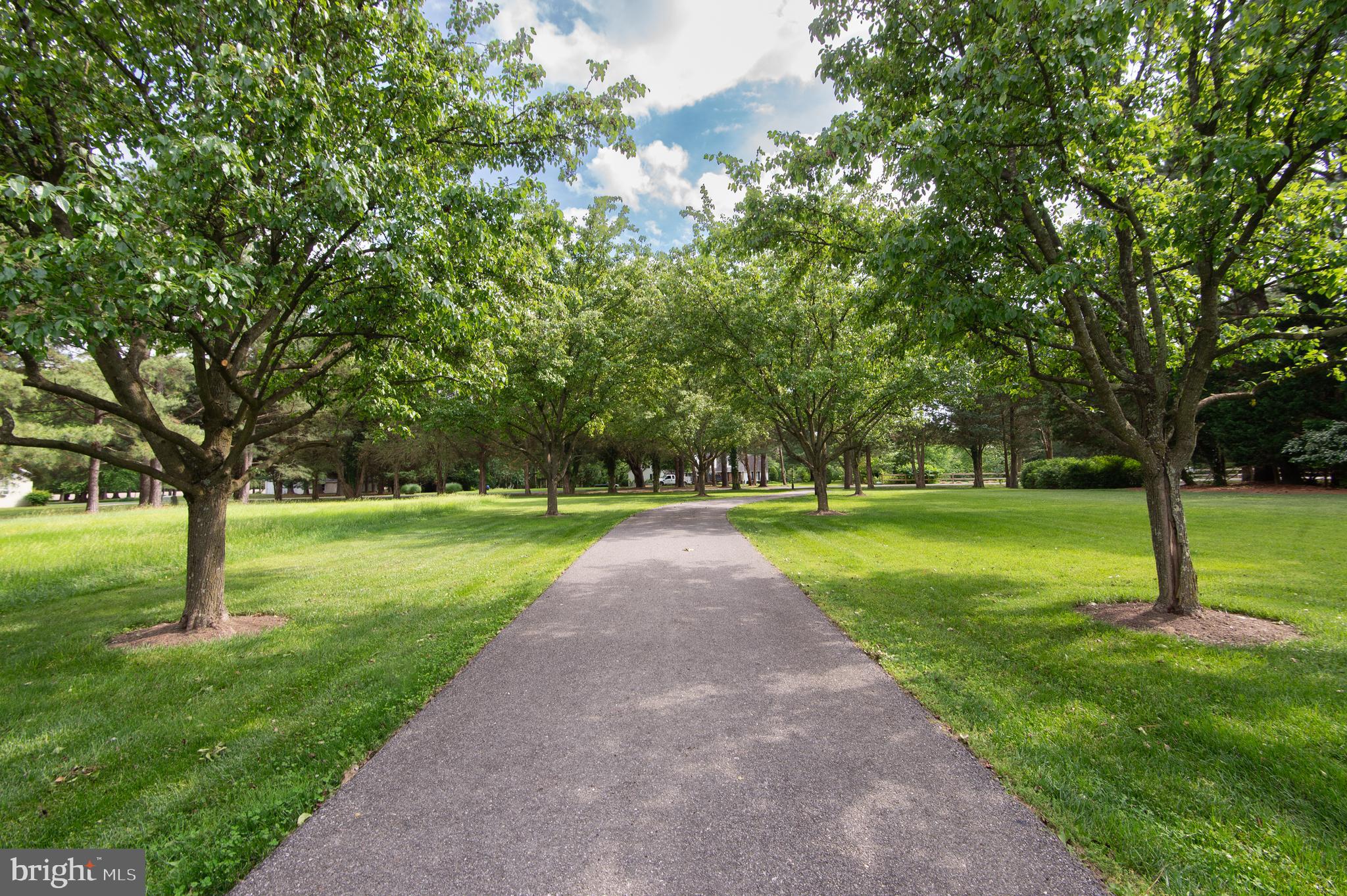 Real estate listing preview #6