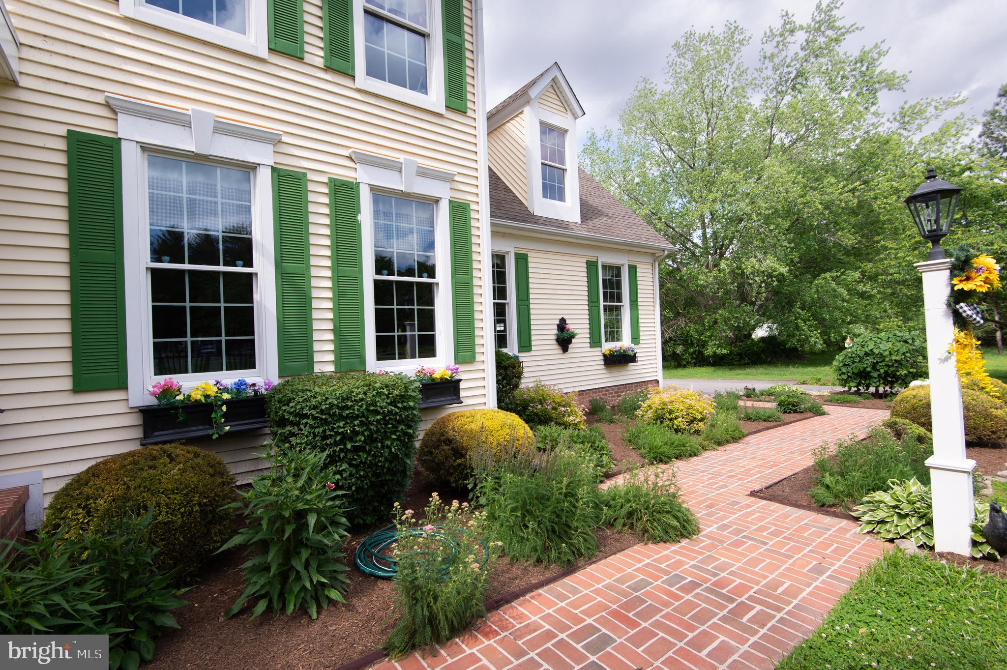 Real estate listing preview #76