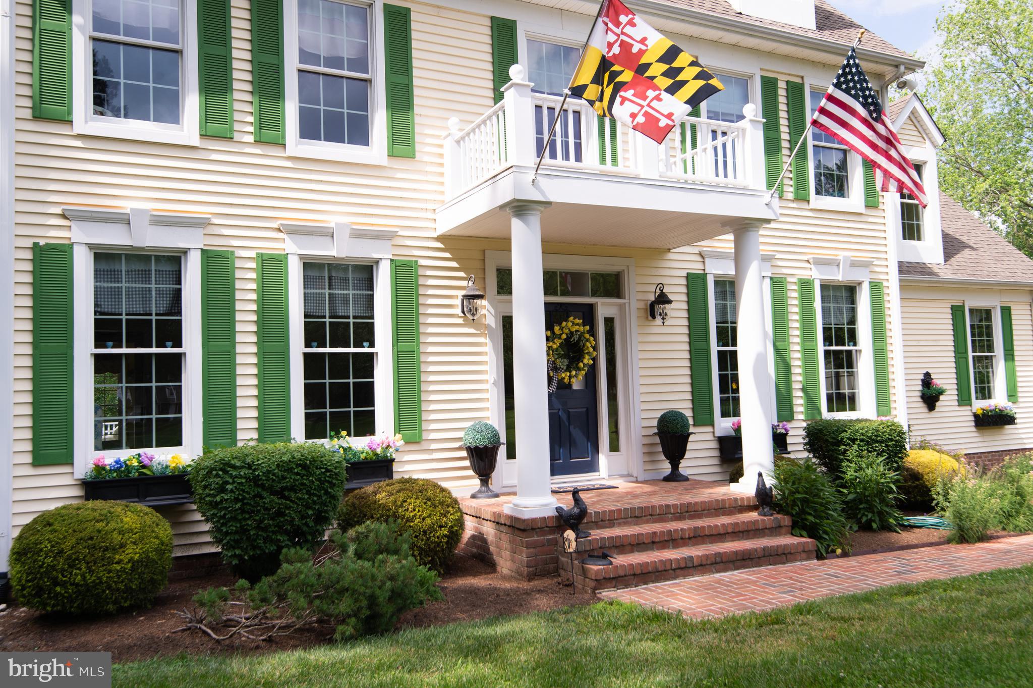 Real estate listing preview #12