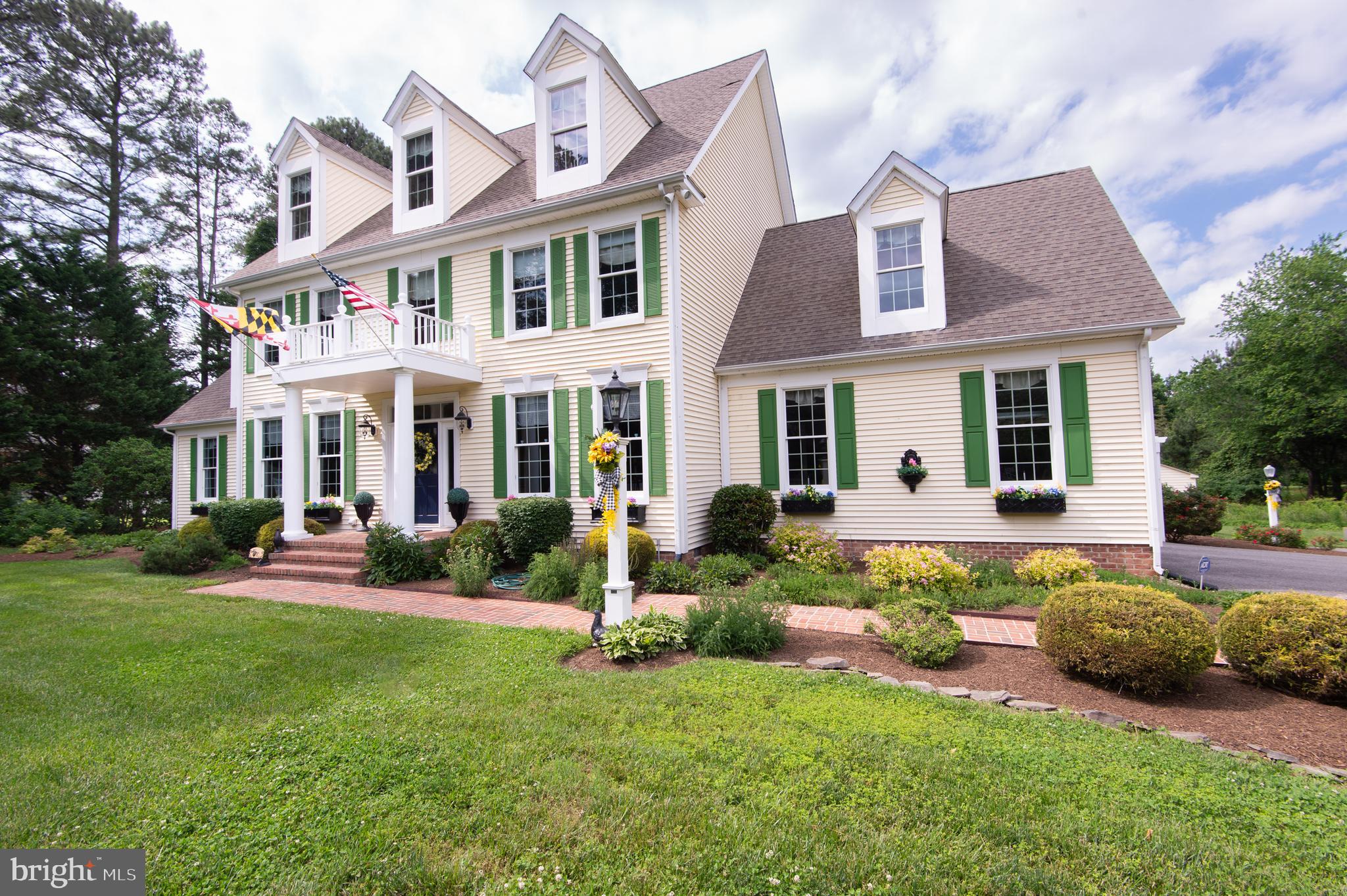 Real estate listing preview #70