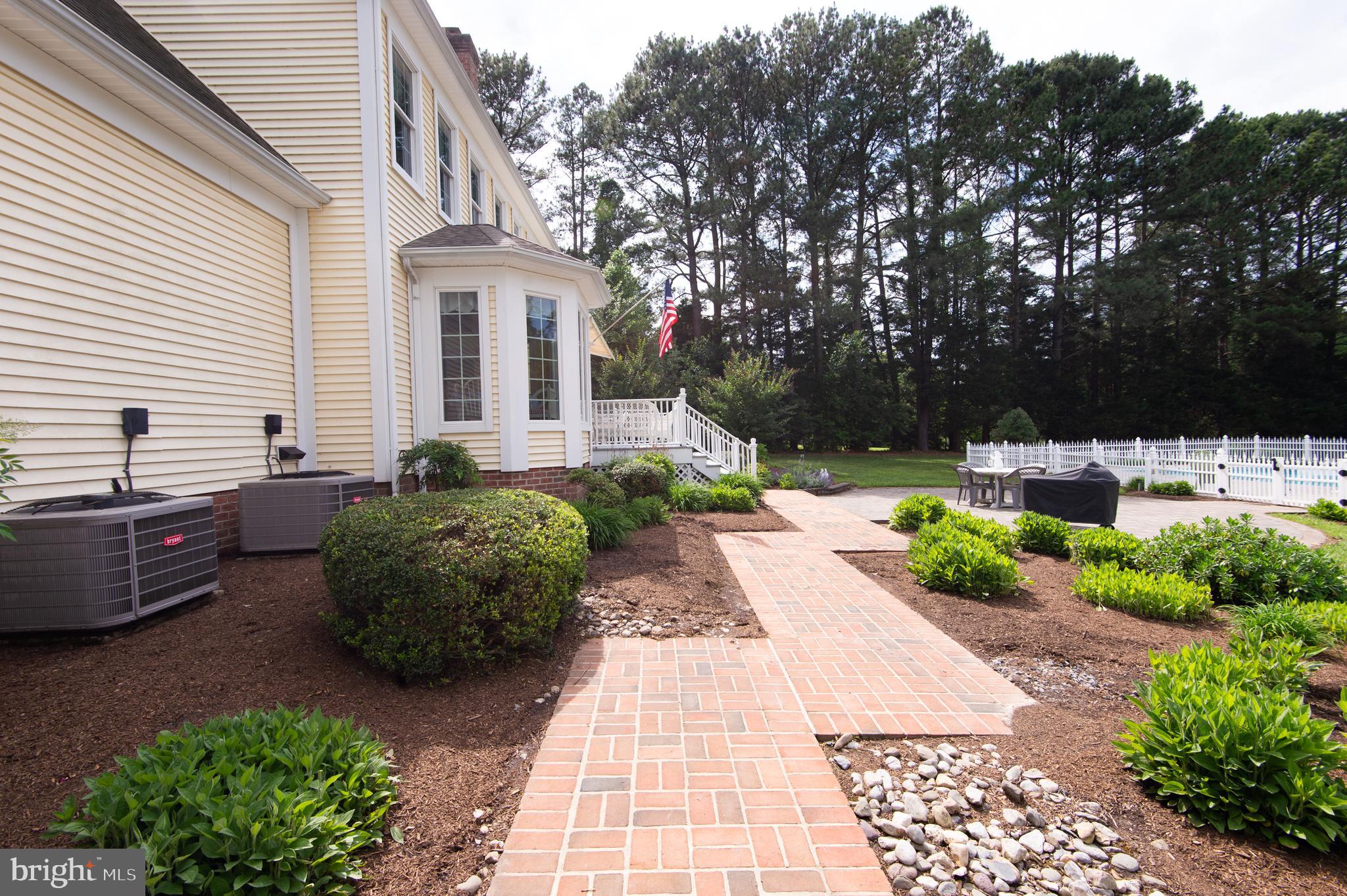 Real estate listing preview #74