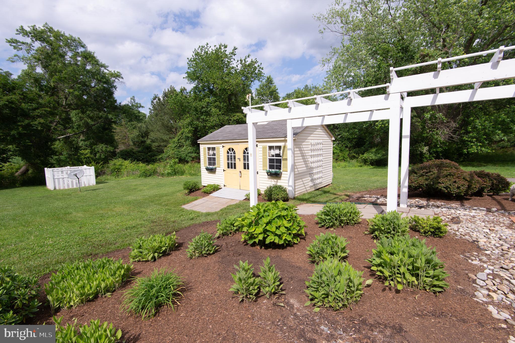 Real estate listing preview #72