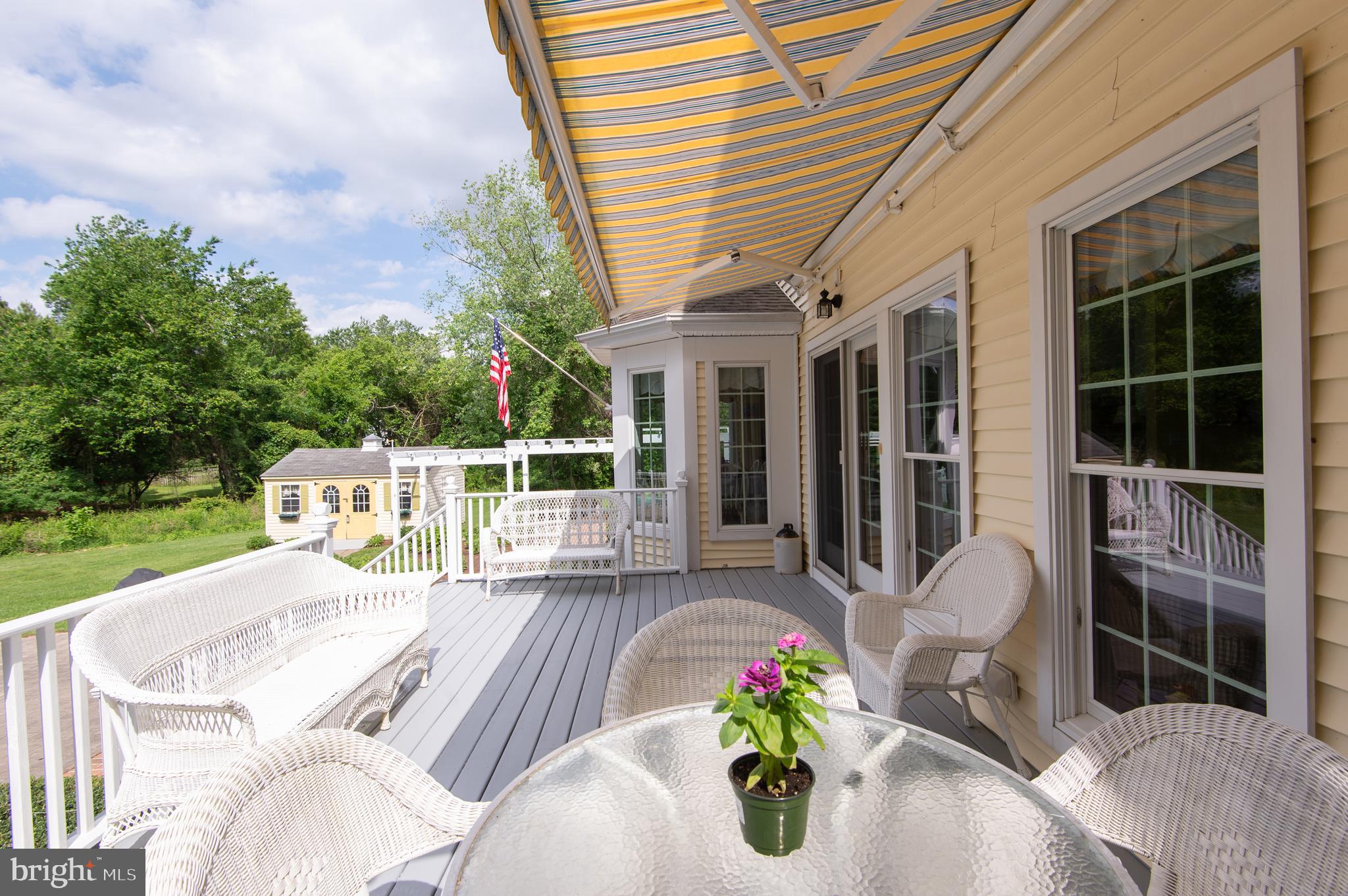 Real estate listing preview #64