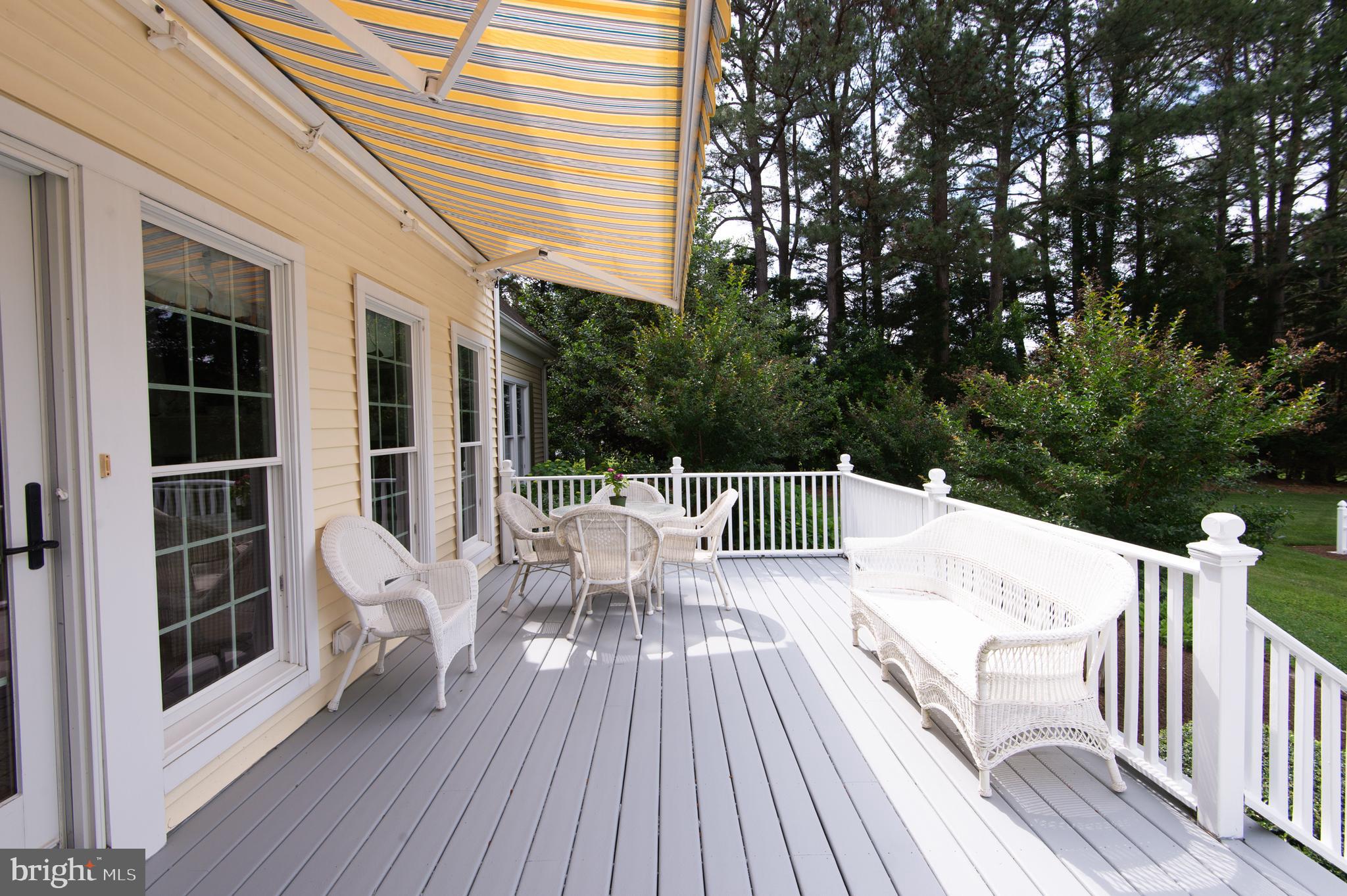 Real estate listing preview #60