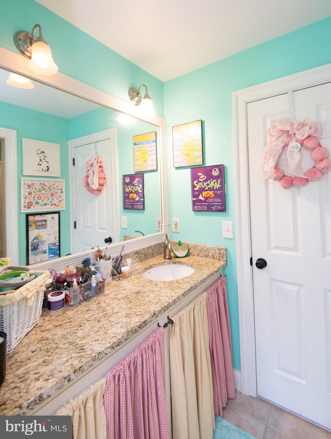 Real estate listing preview #45