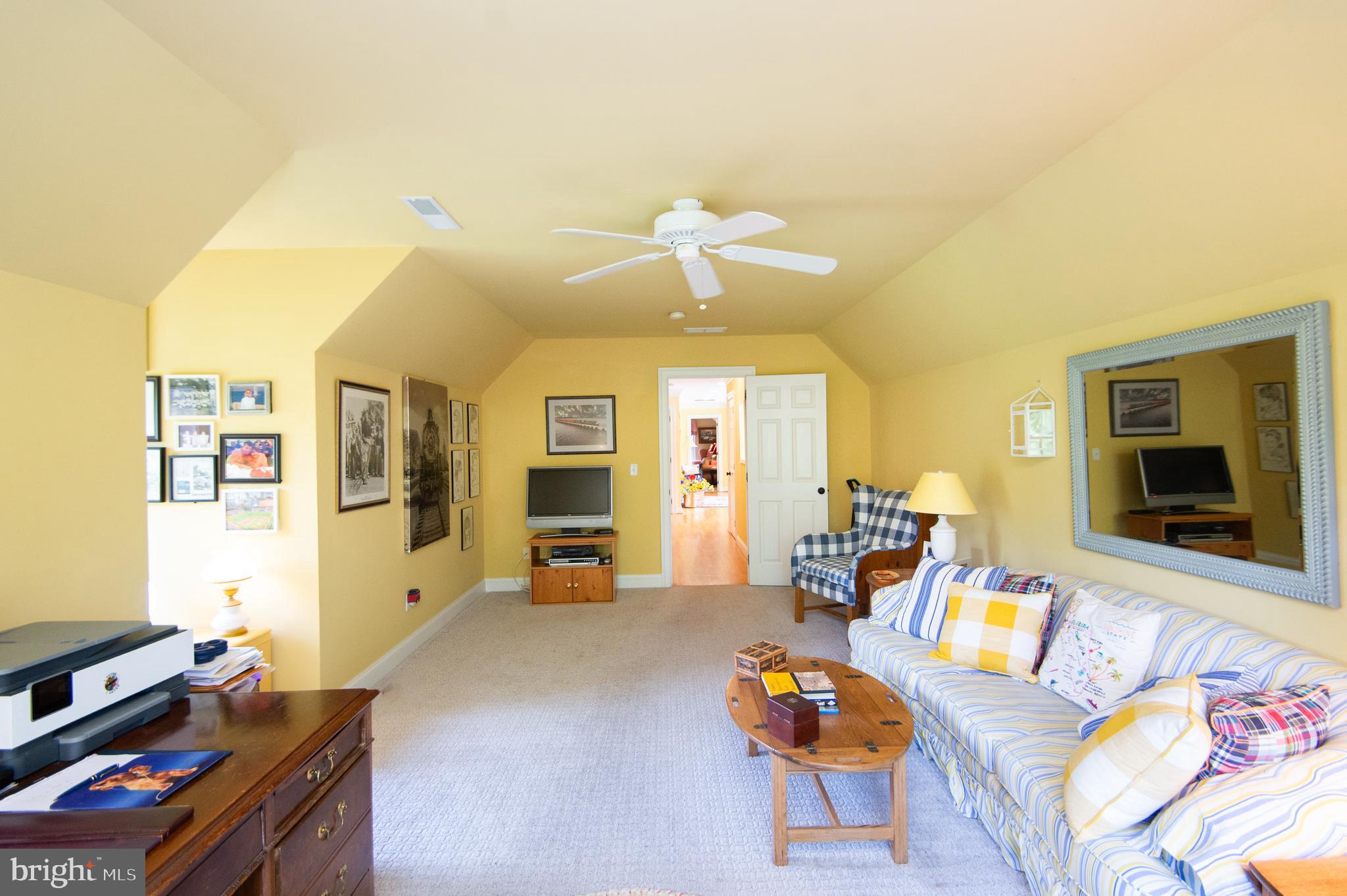 Real estate listing preview #50