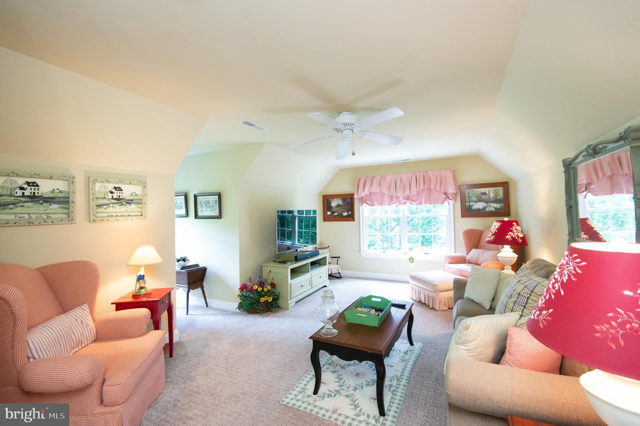 Real estate listing preview #49