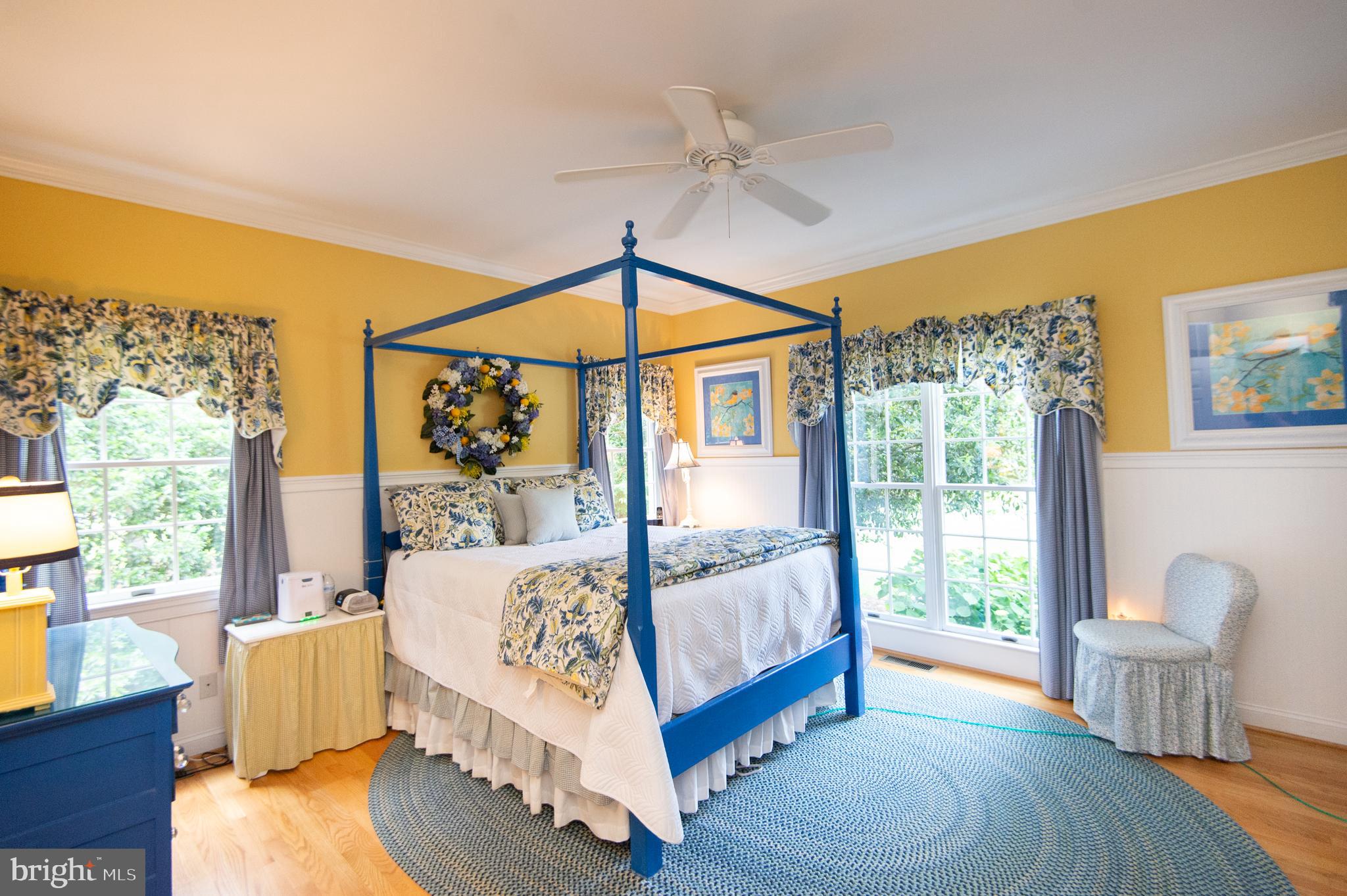 Real estate listing preview #32