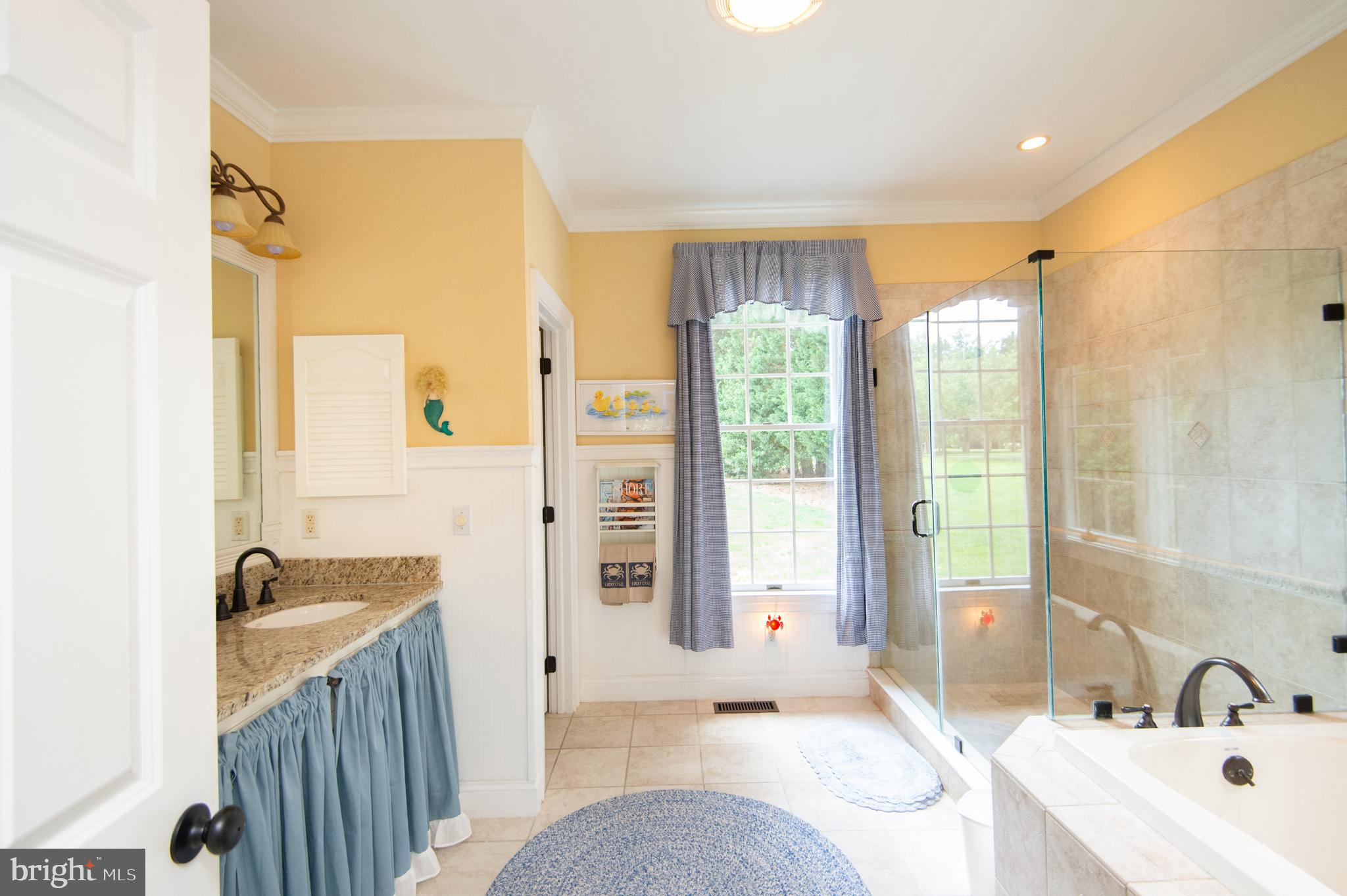 Real estate listing preview #33