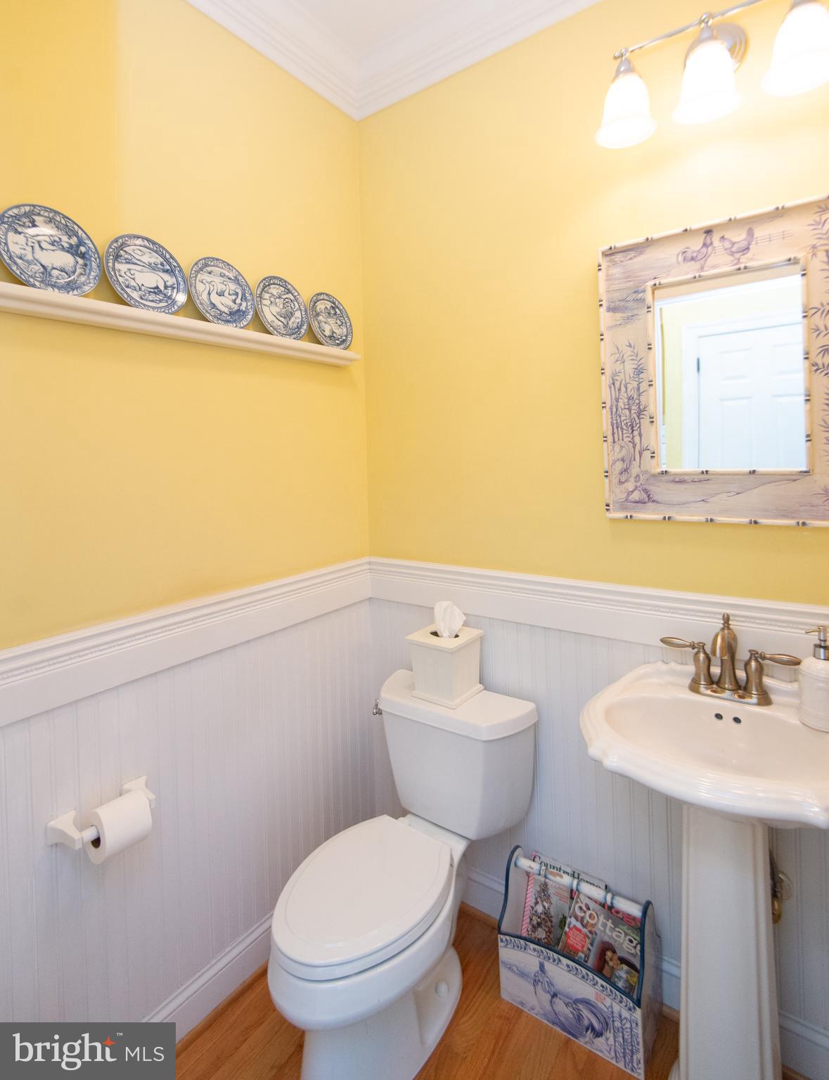 Real estate listing preview #34