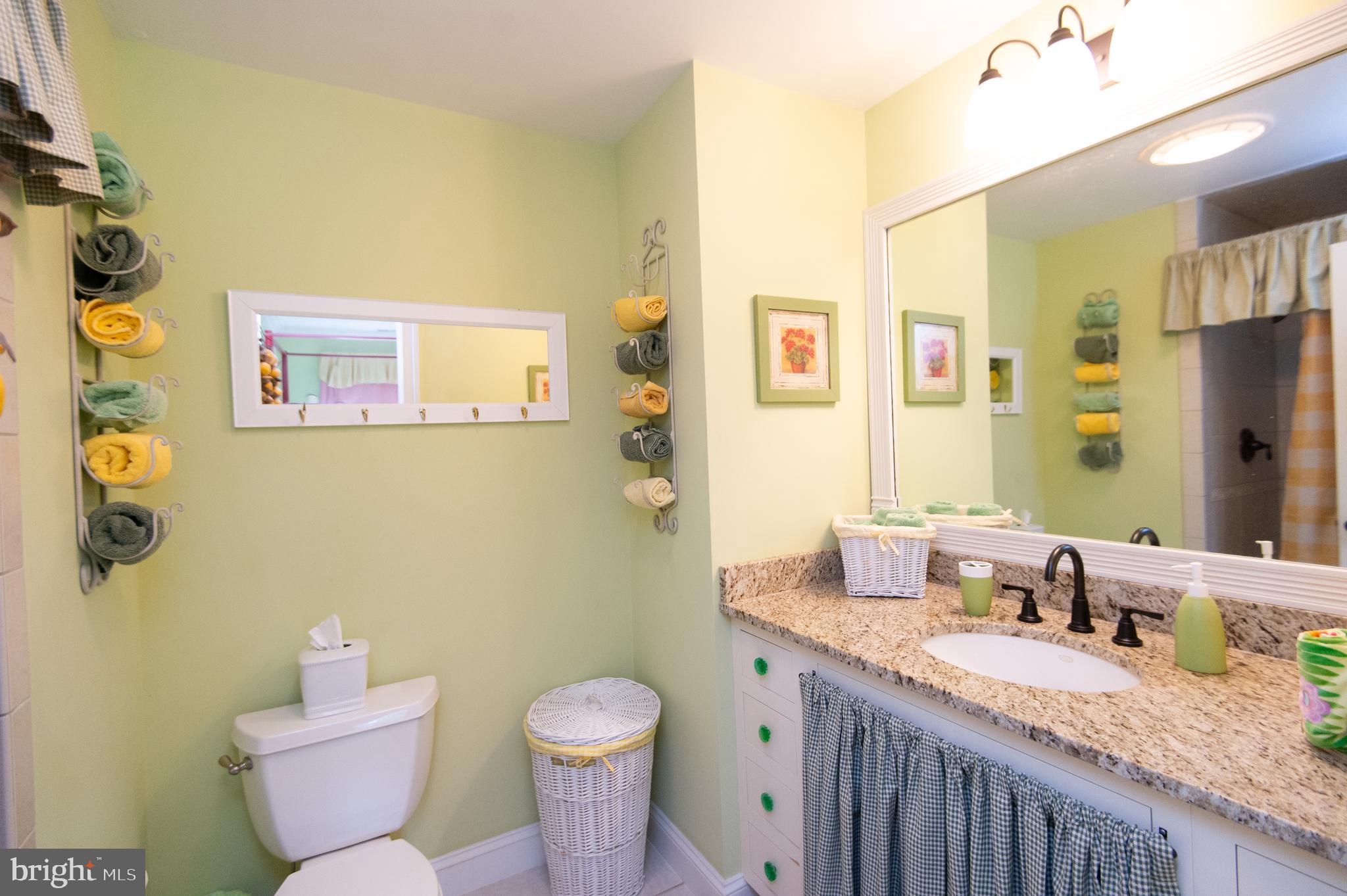 Real estate listing preview #43