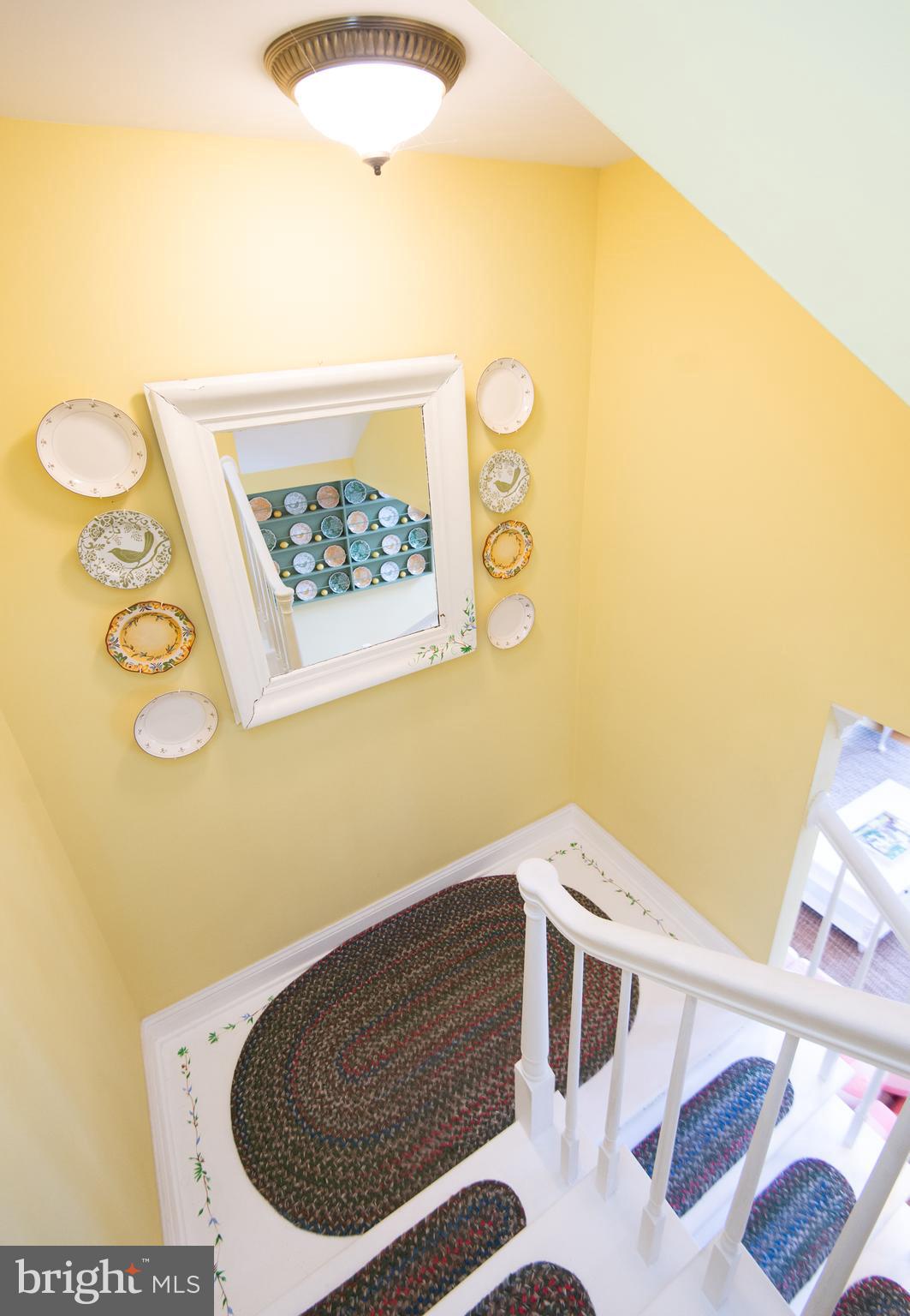 Real estate listing preview #36