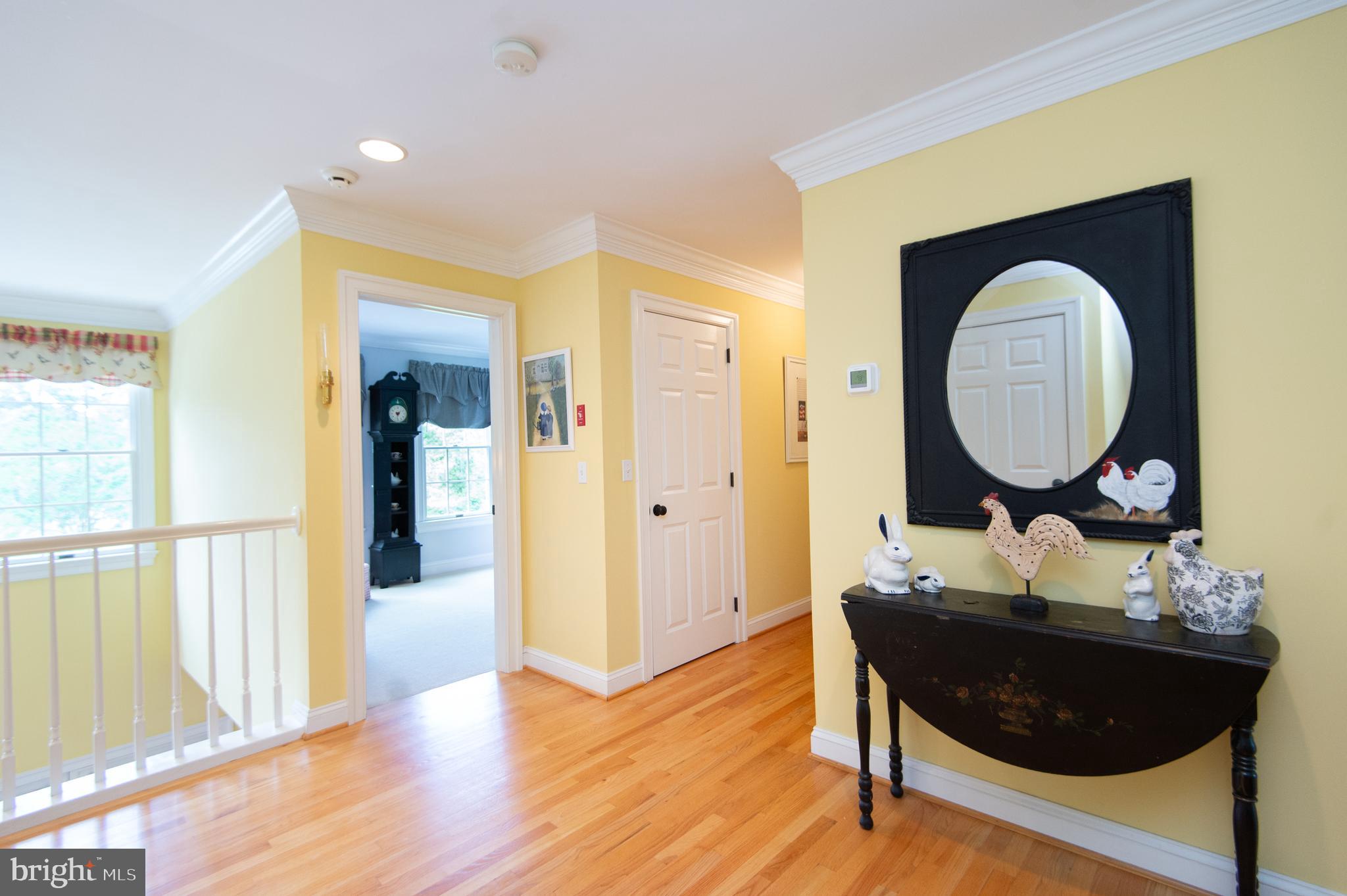 Real estate listing preview #40