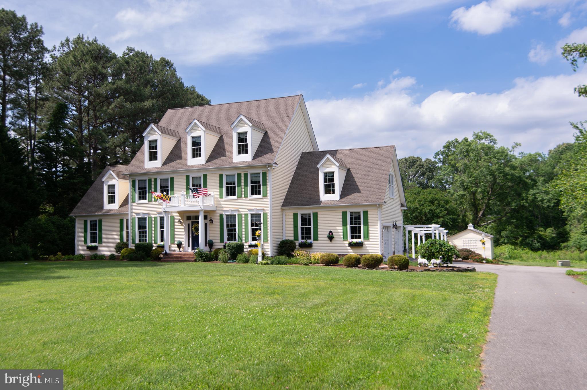 Real estate listing preview #8