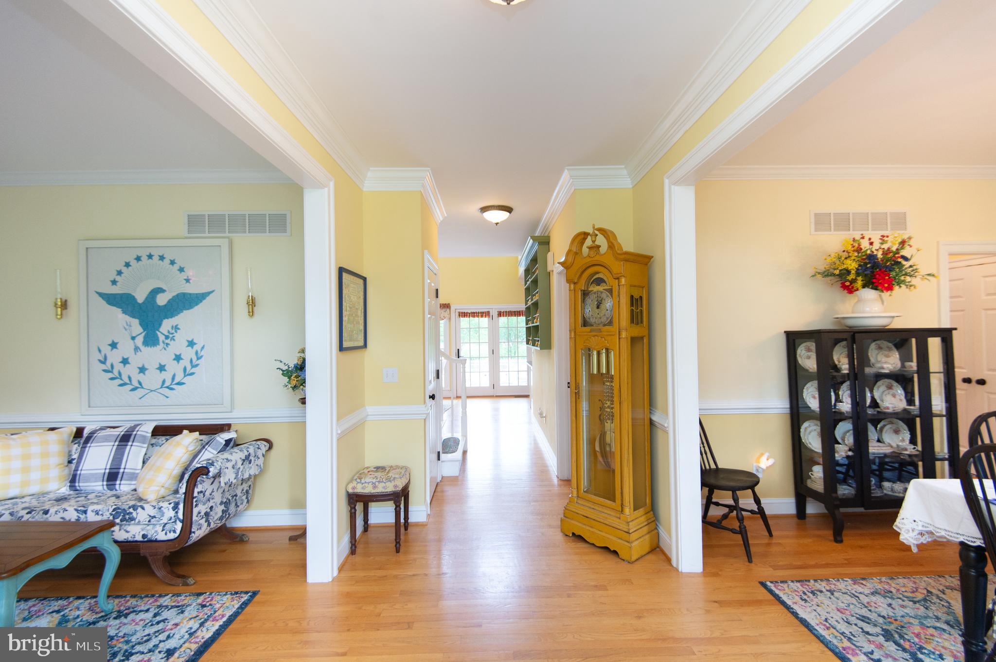 Real estate listing preview #15