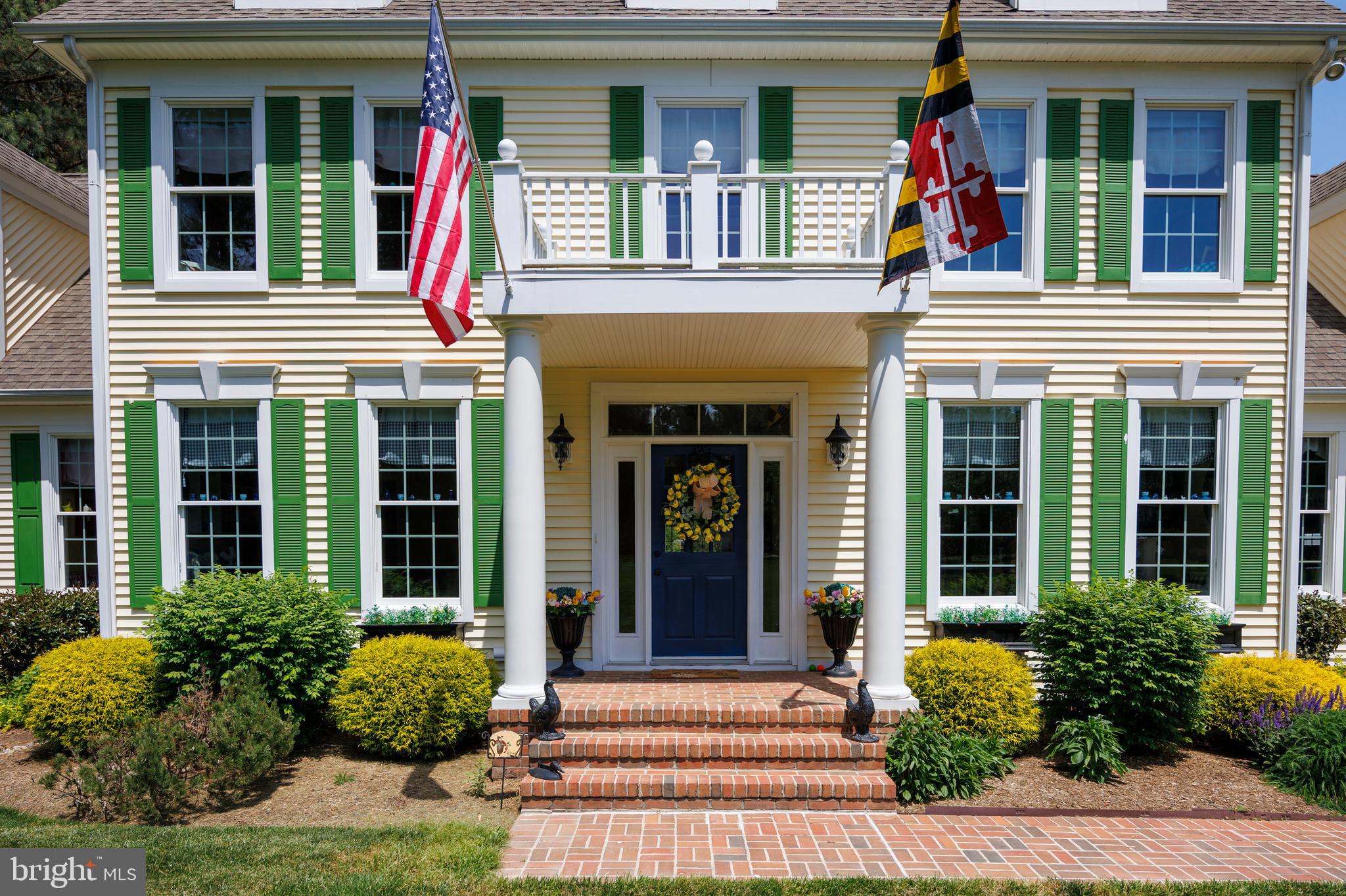 Real estate listing preview #10