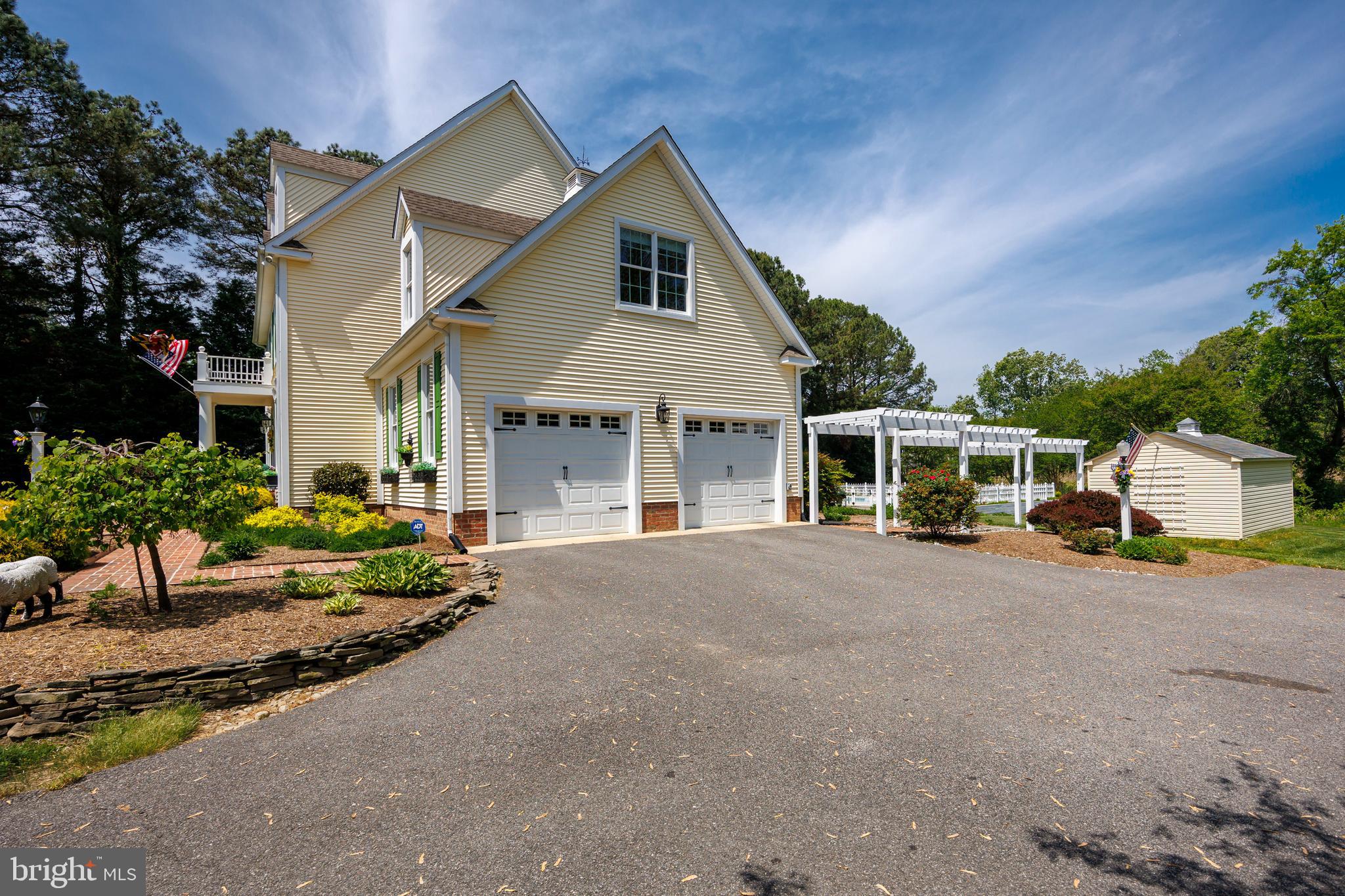 Real estate listing preview #68