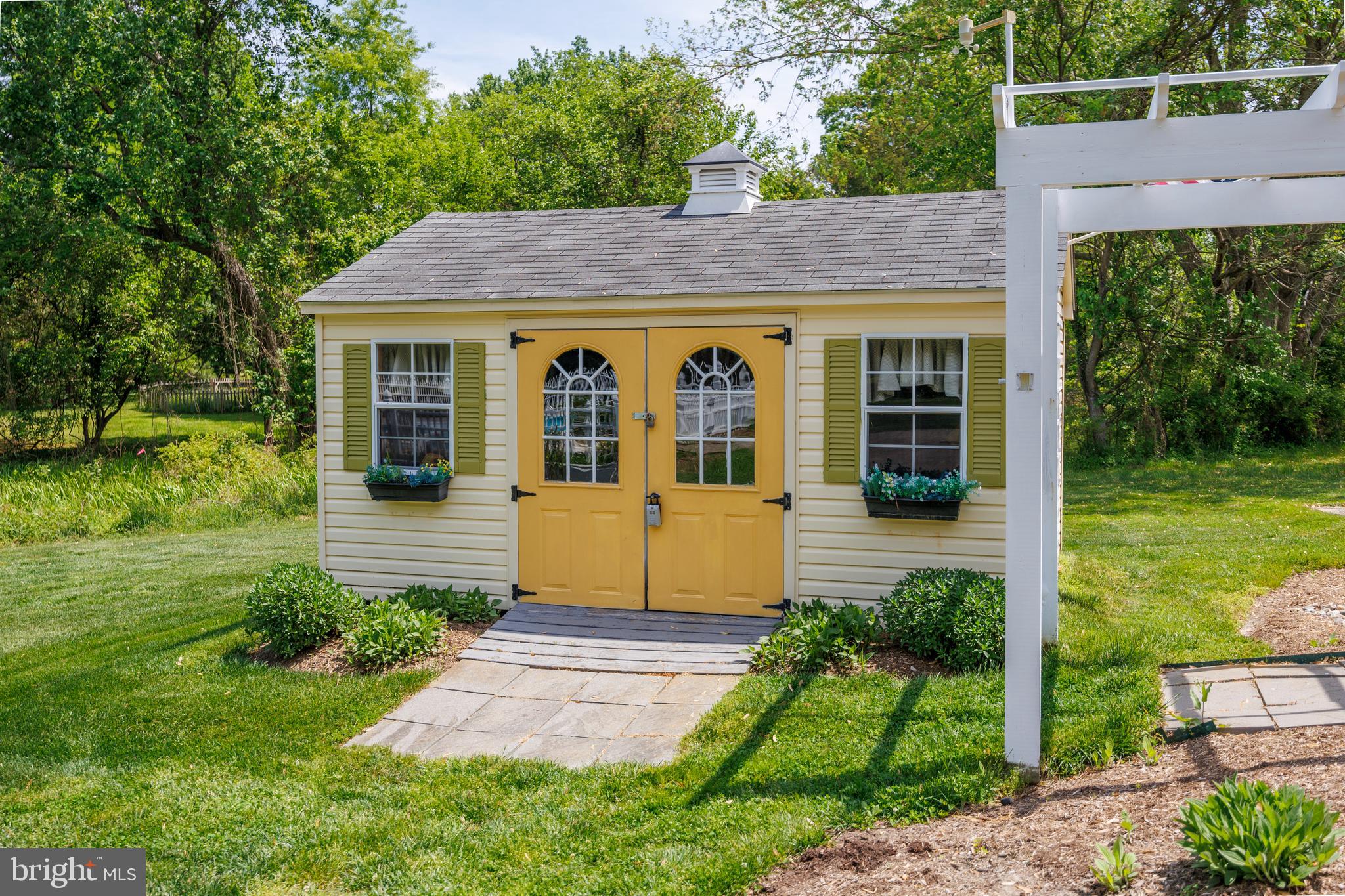 Real estate listing preview #69