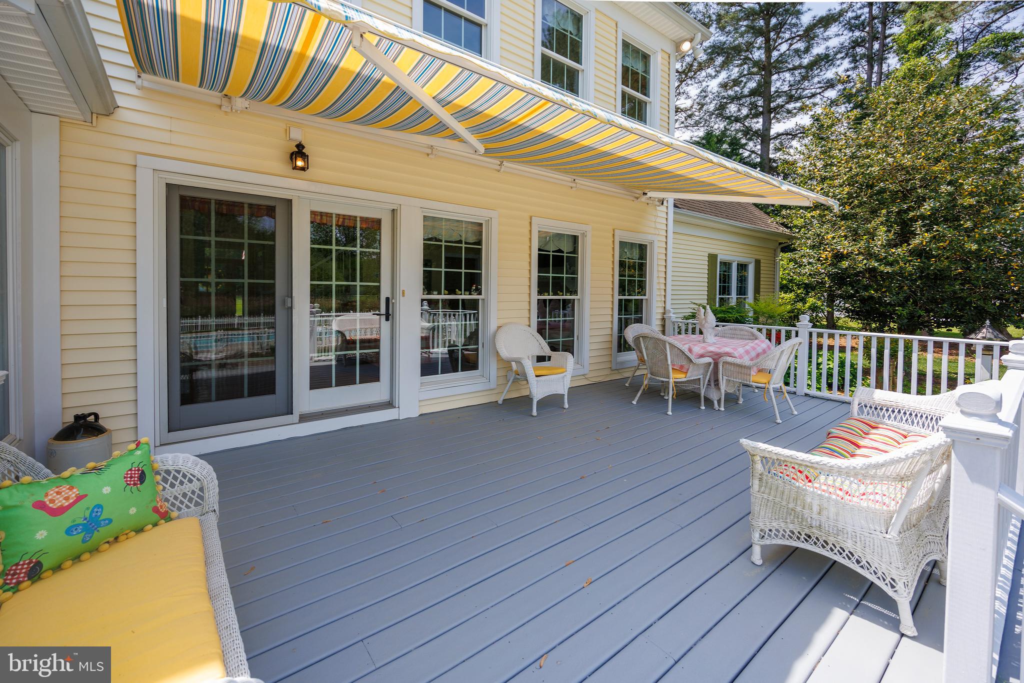 Real estate listing preview #61