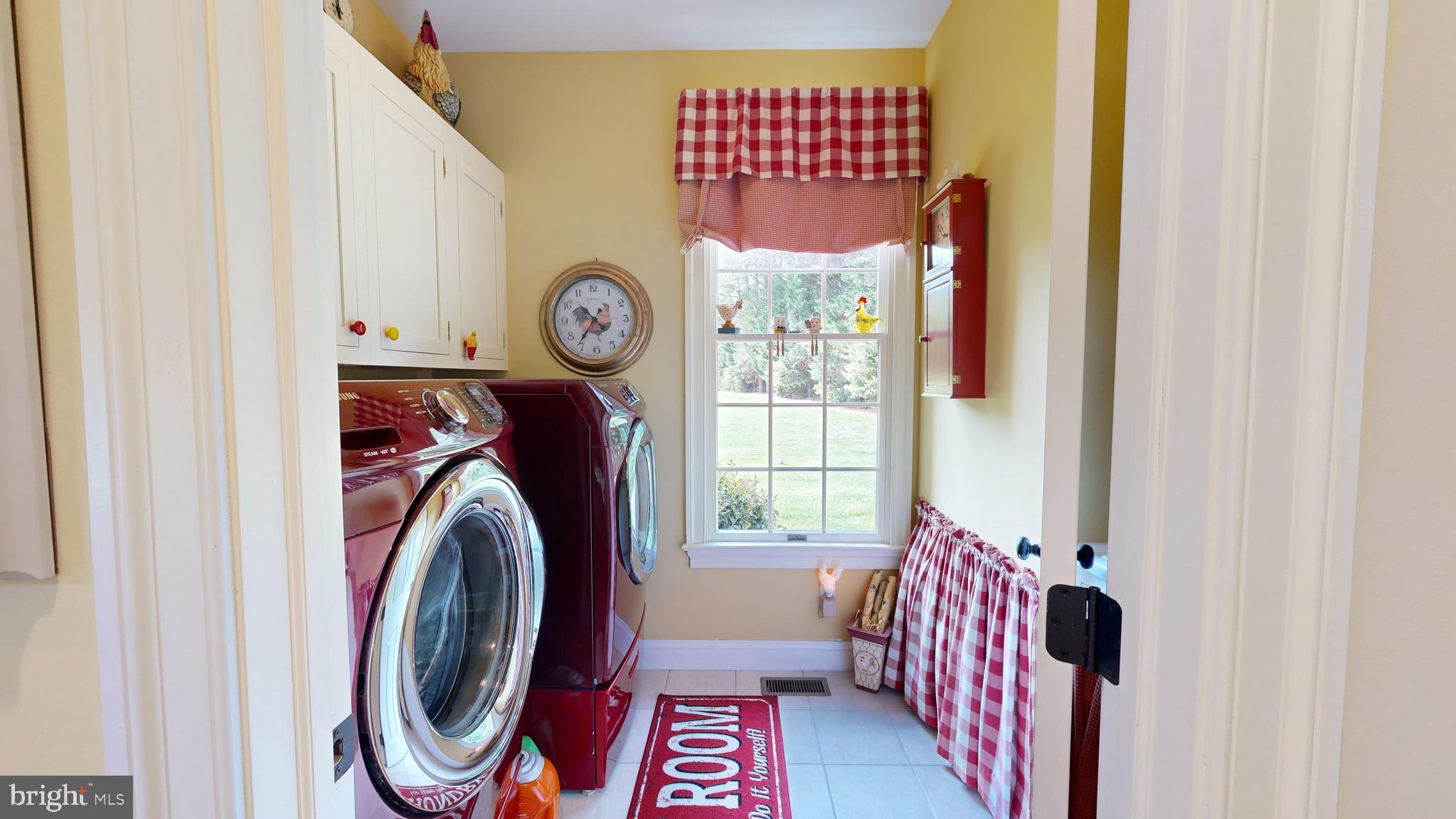 Real estate listing preview #30