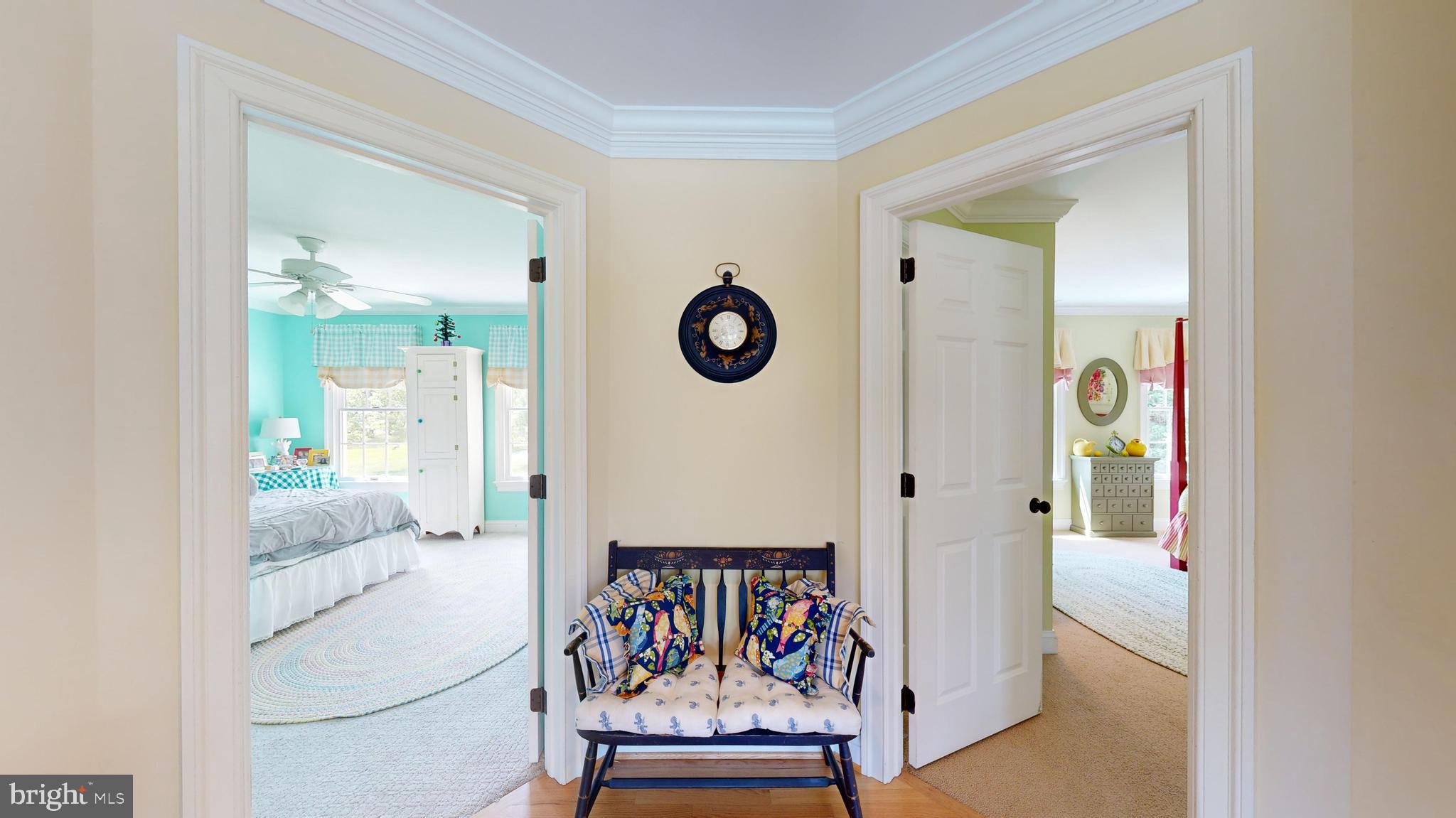 Real estate listing preview #38