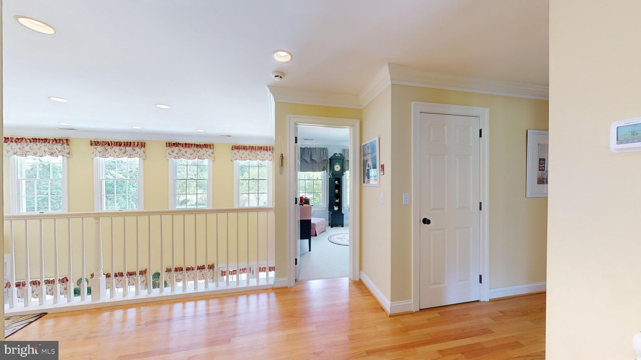 Real estate listing preview #39