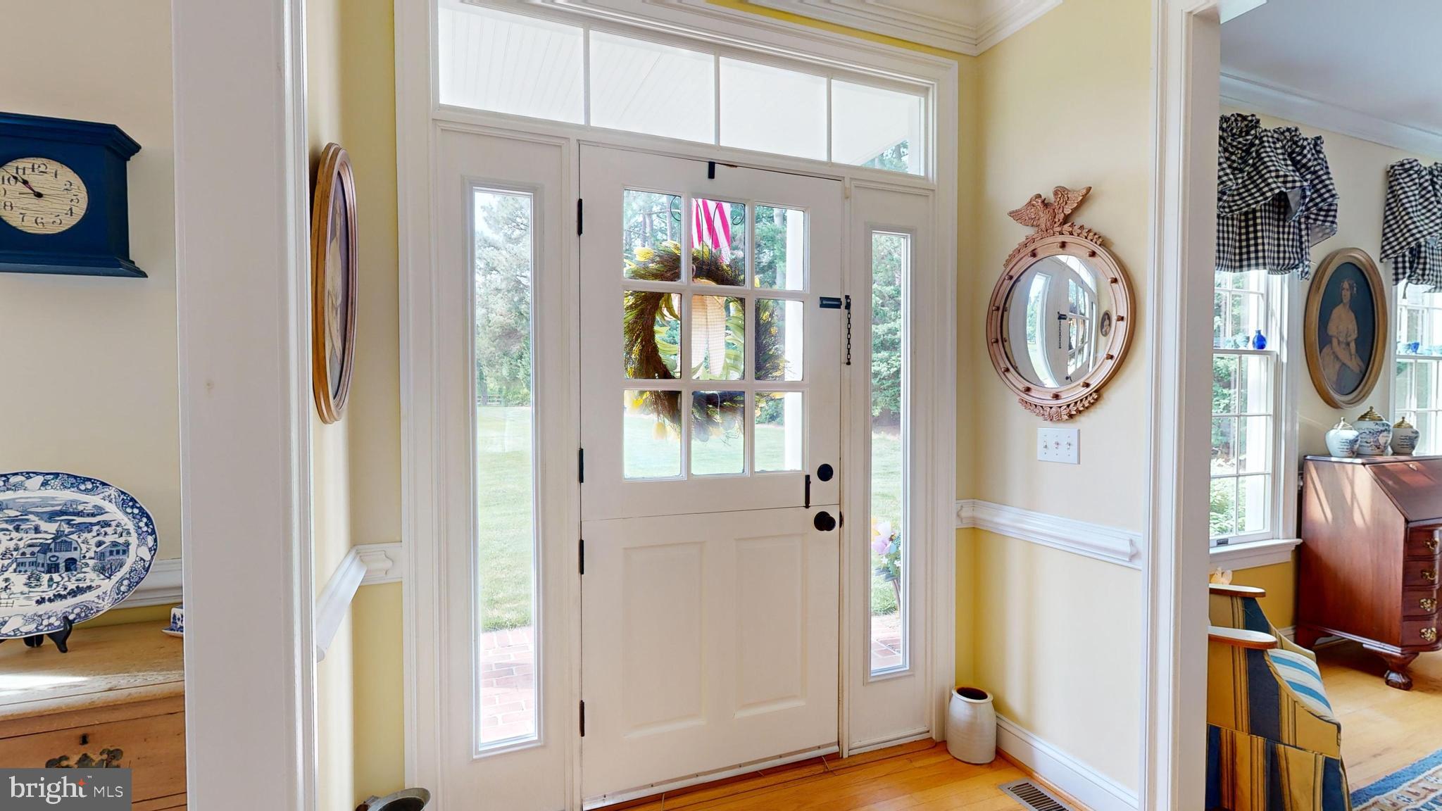 Real estate listing preview #13