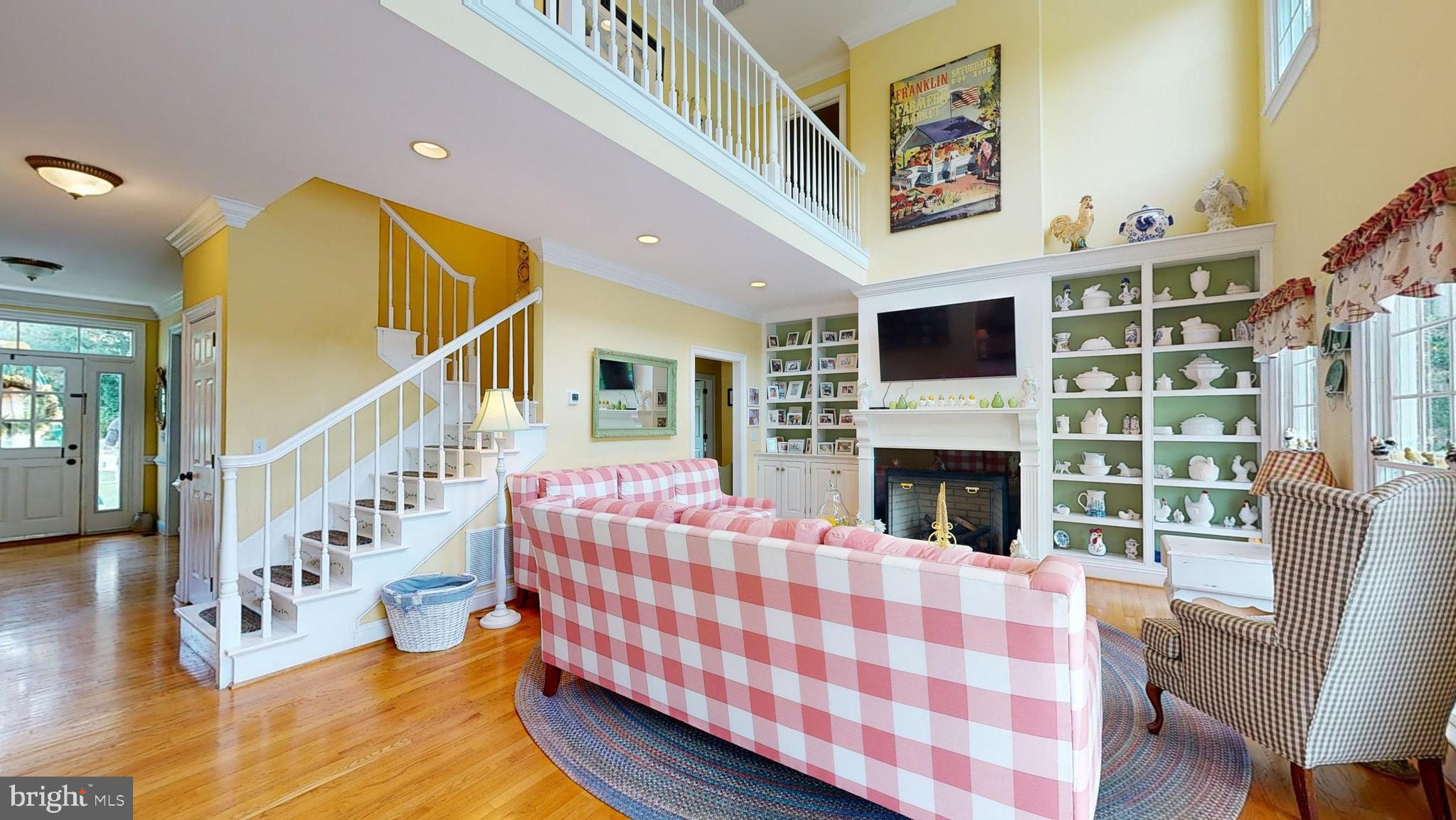 Real estate listing preview #28