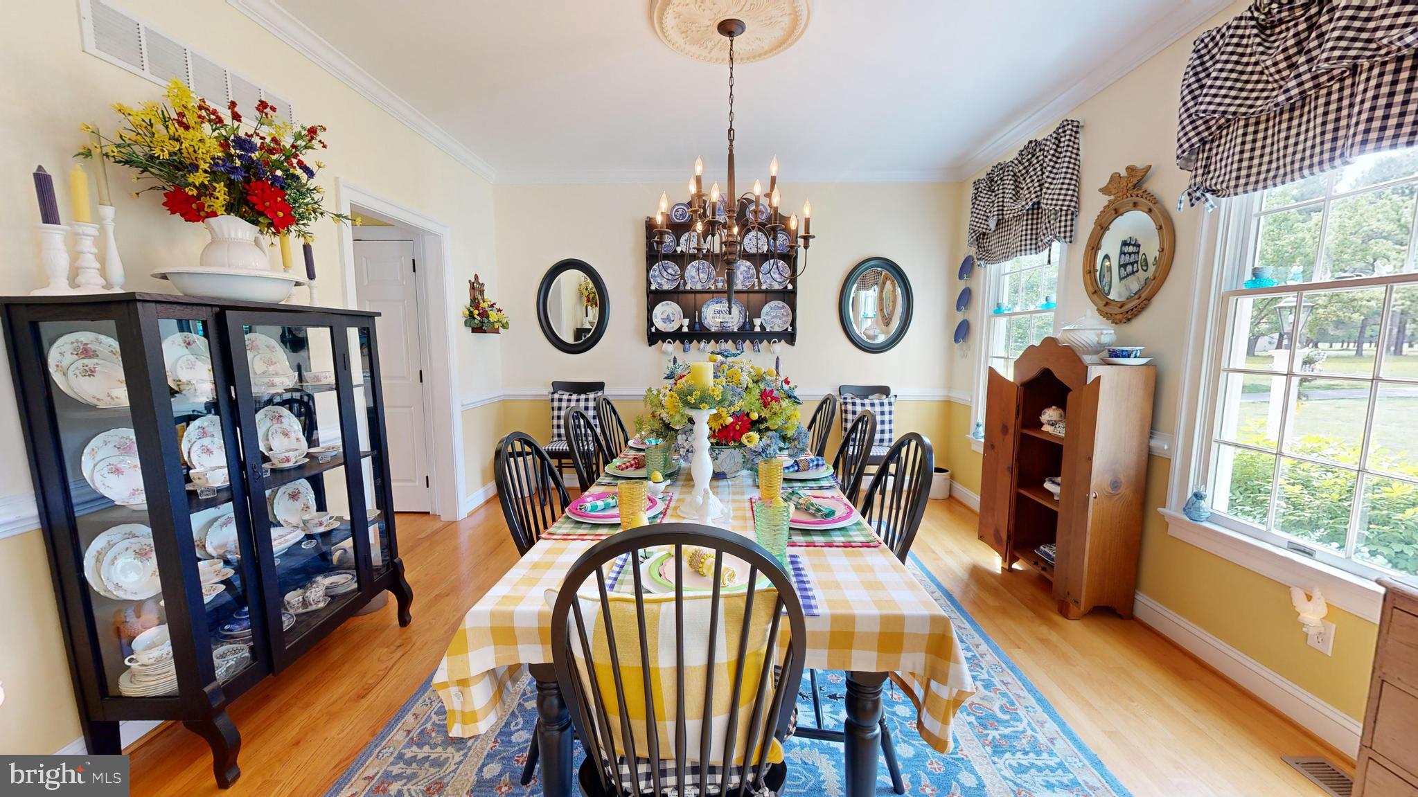 Real estate listing preview #16