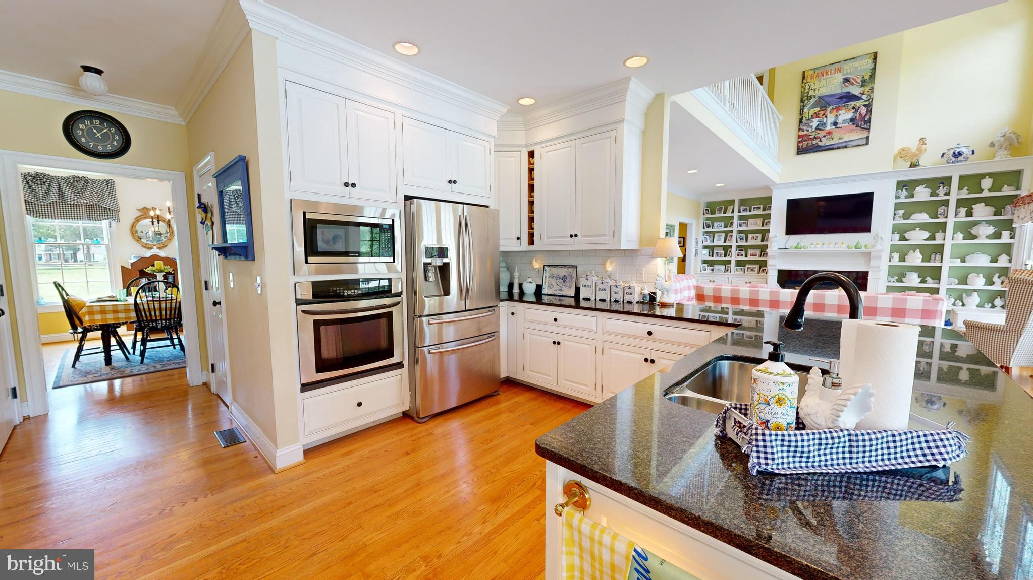 Real estate listing preview #22