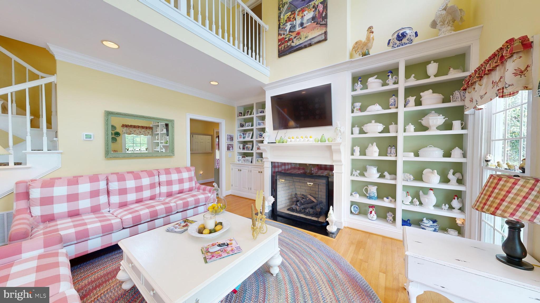 Real estate listing preview #26