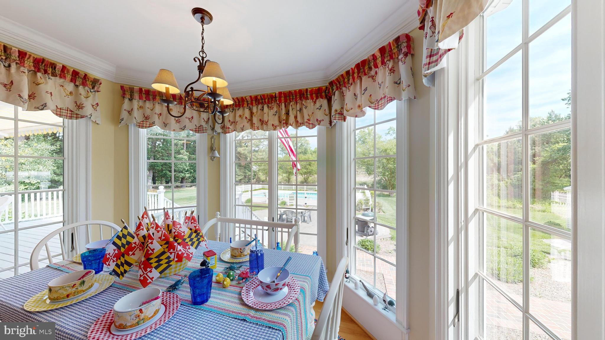 Real estate listing preview #23