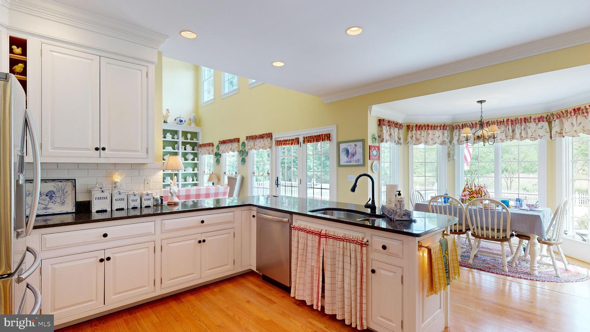 Real estate listing preview #20