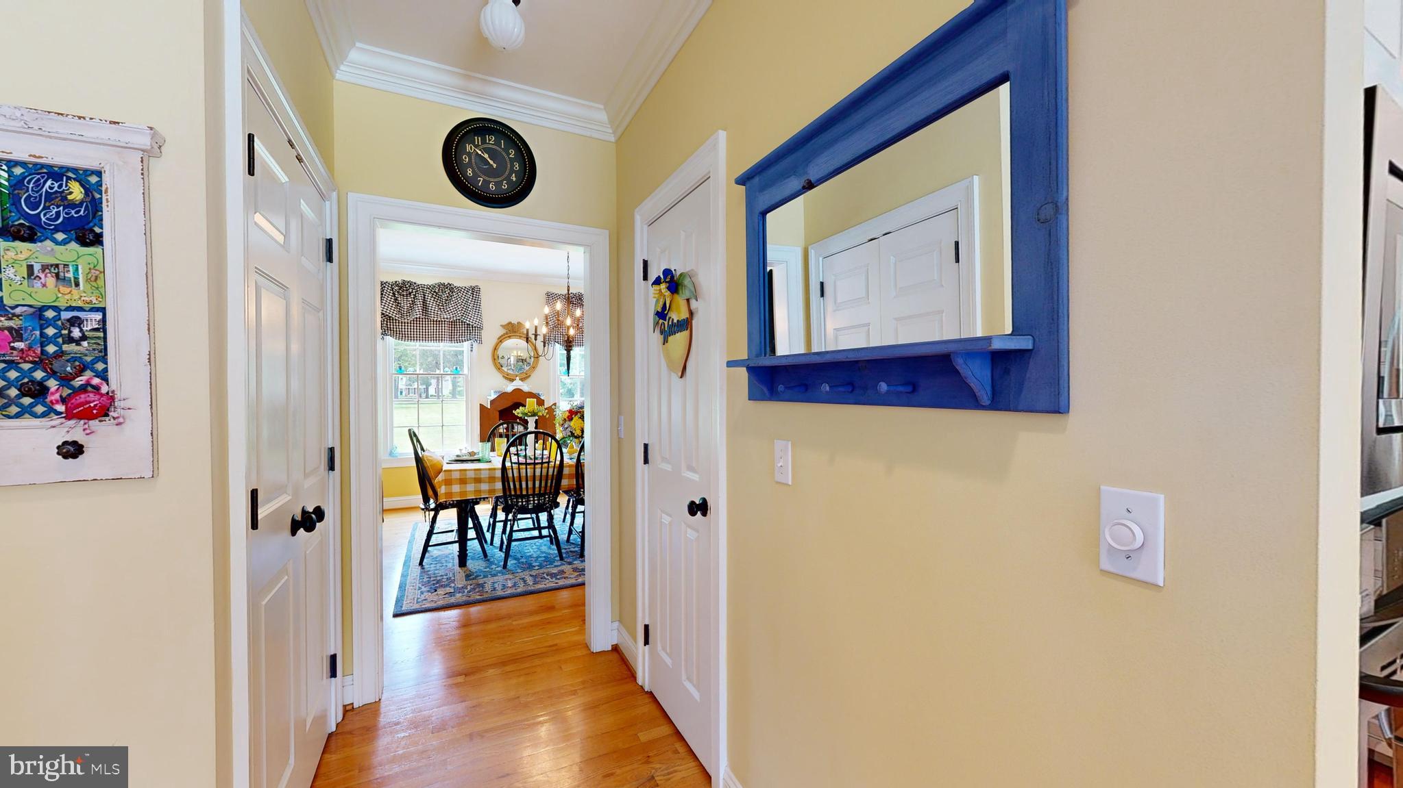 Real estate listing preview #18