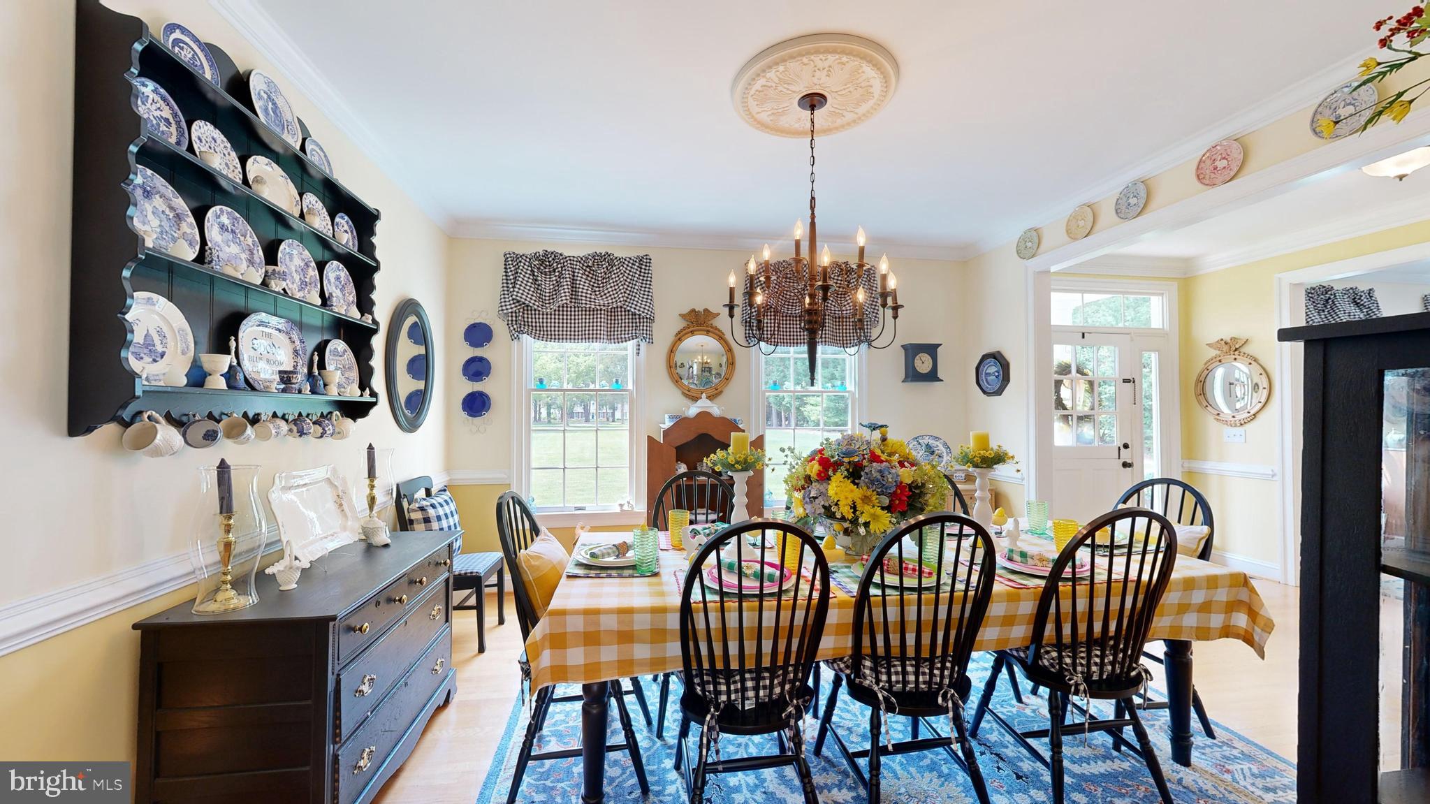 Real estate listing preview #17