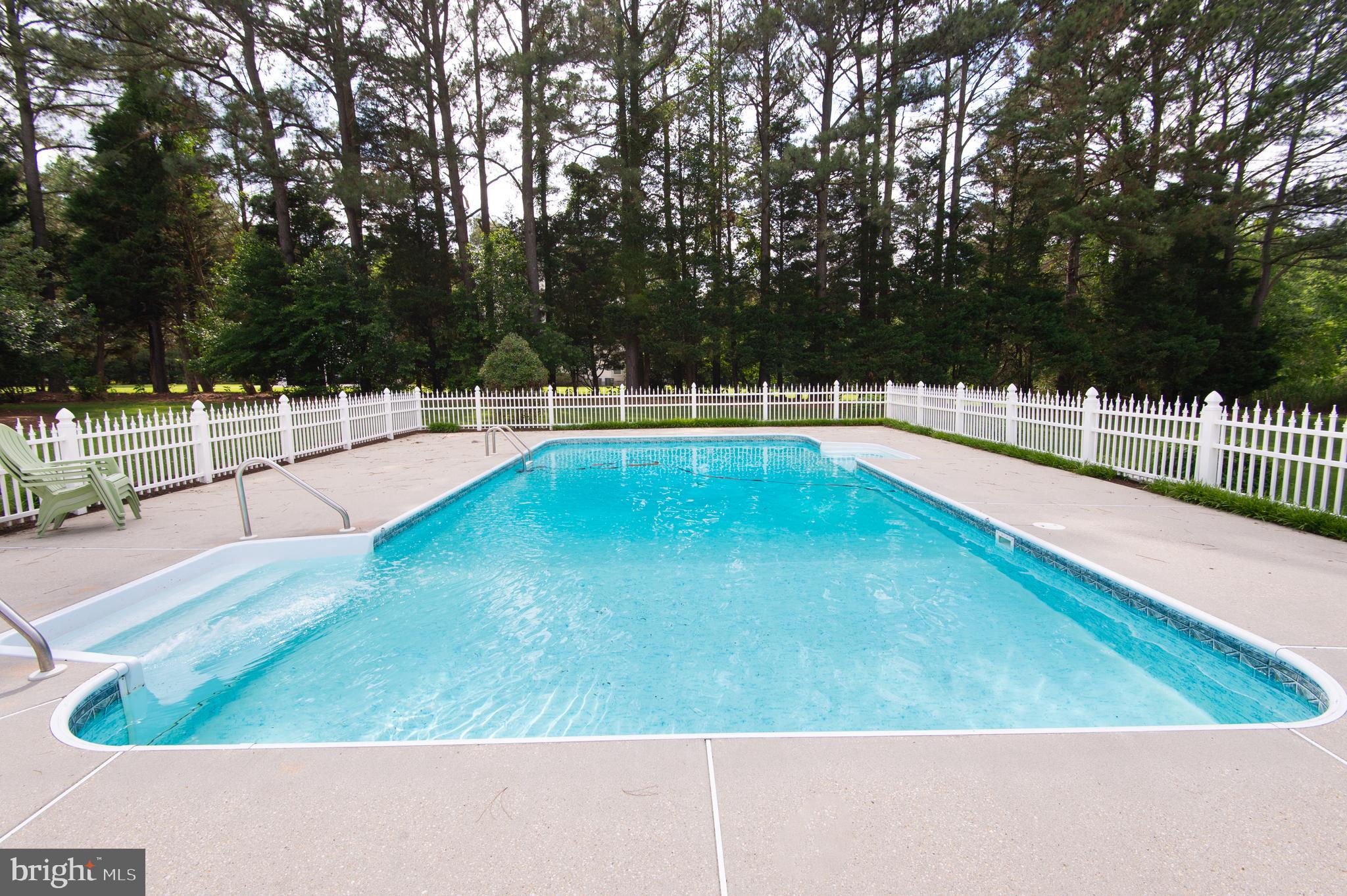 Real estate listing preview #65