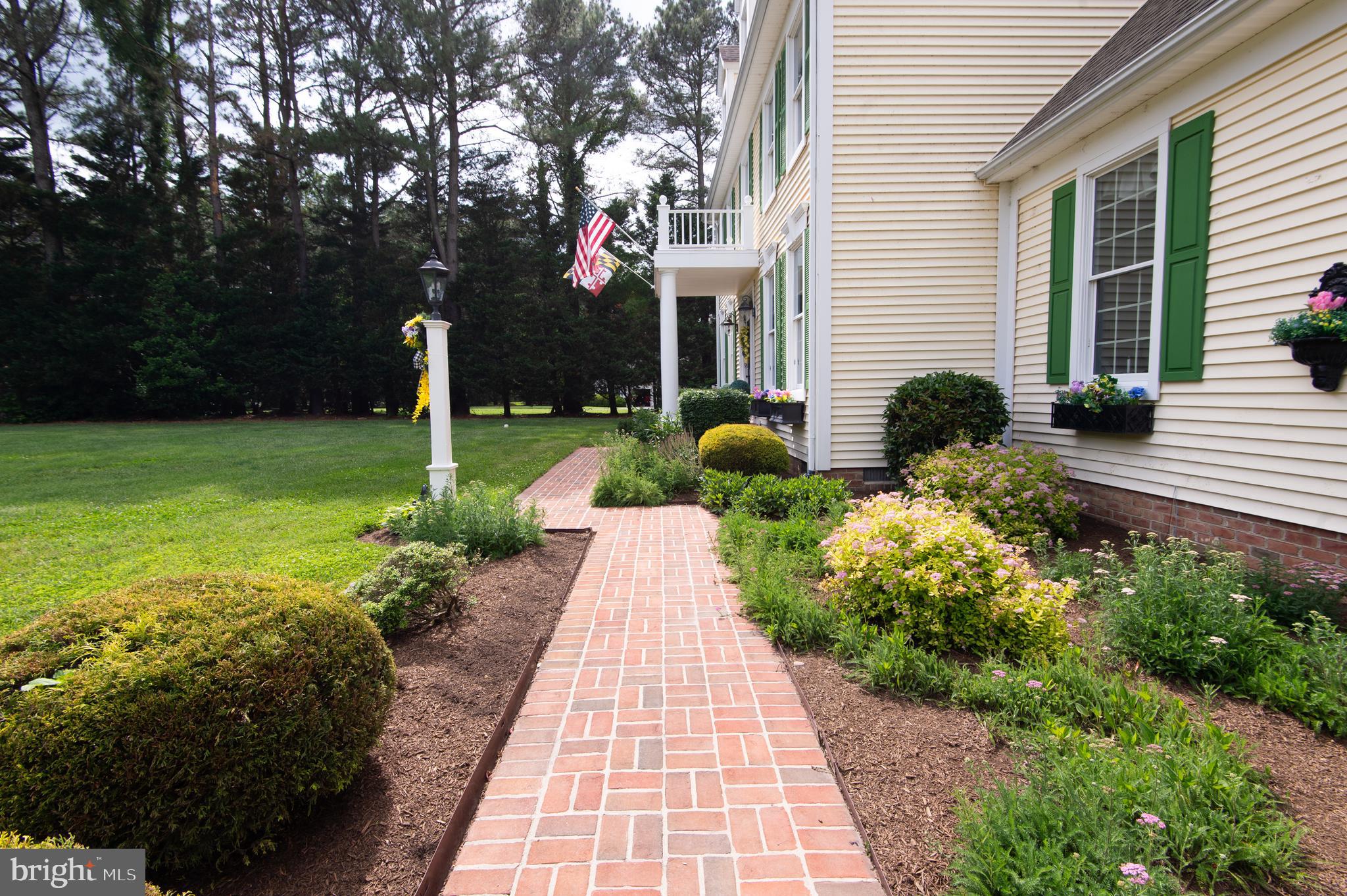 Real estate listing preview #77