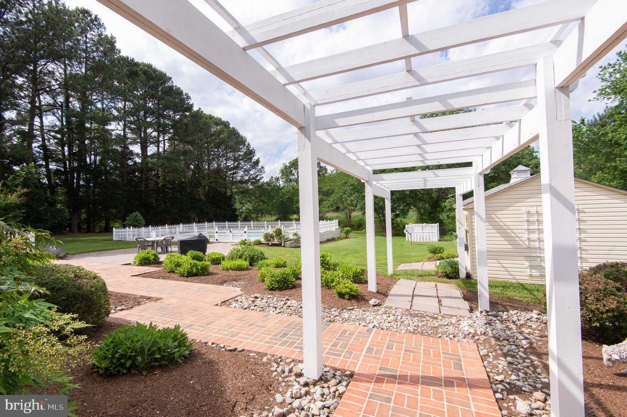 Real estate listing preview #78