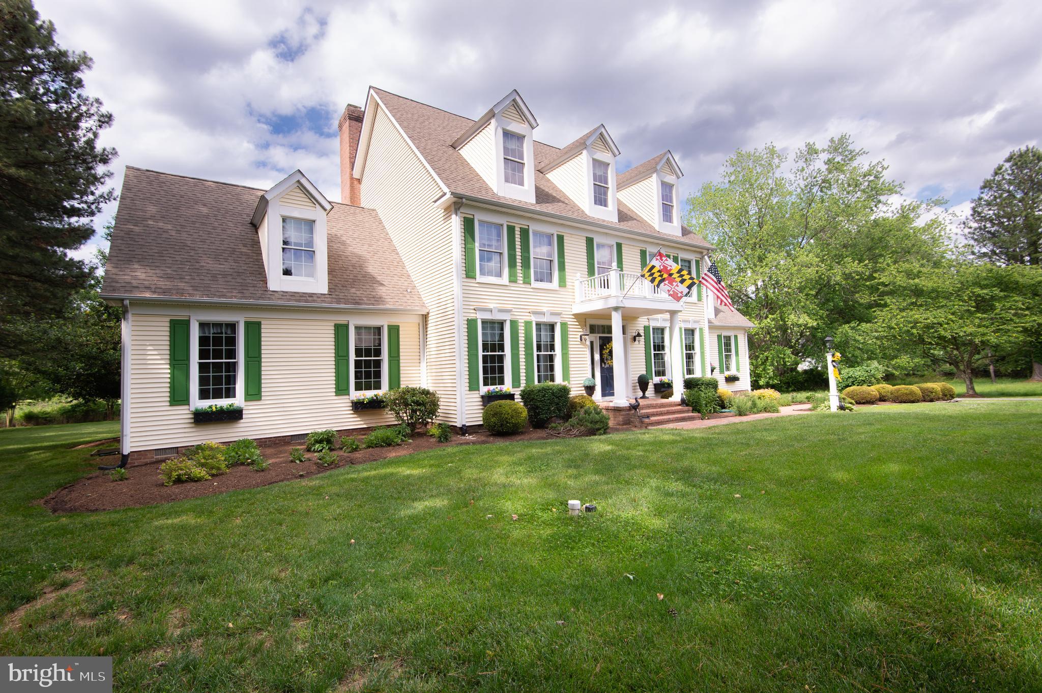 Real estate listing preview #71