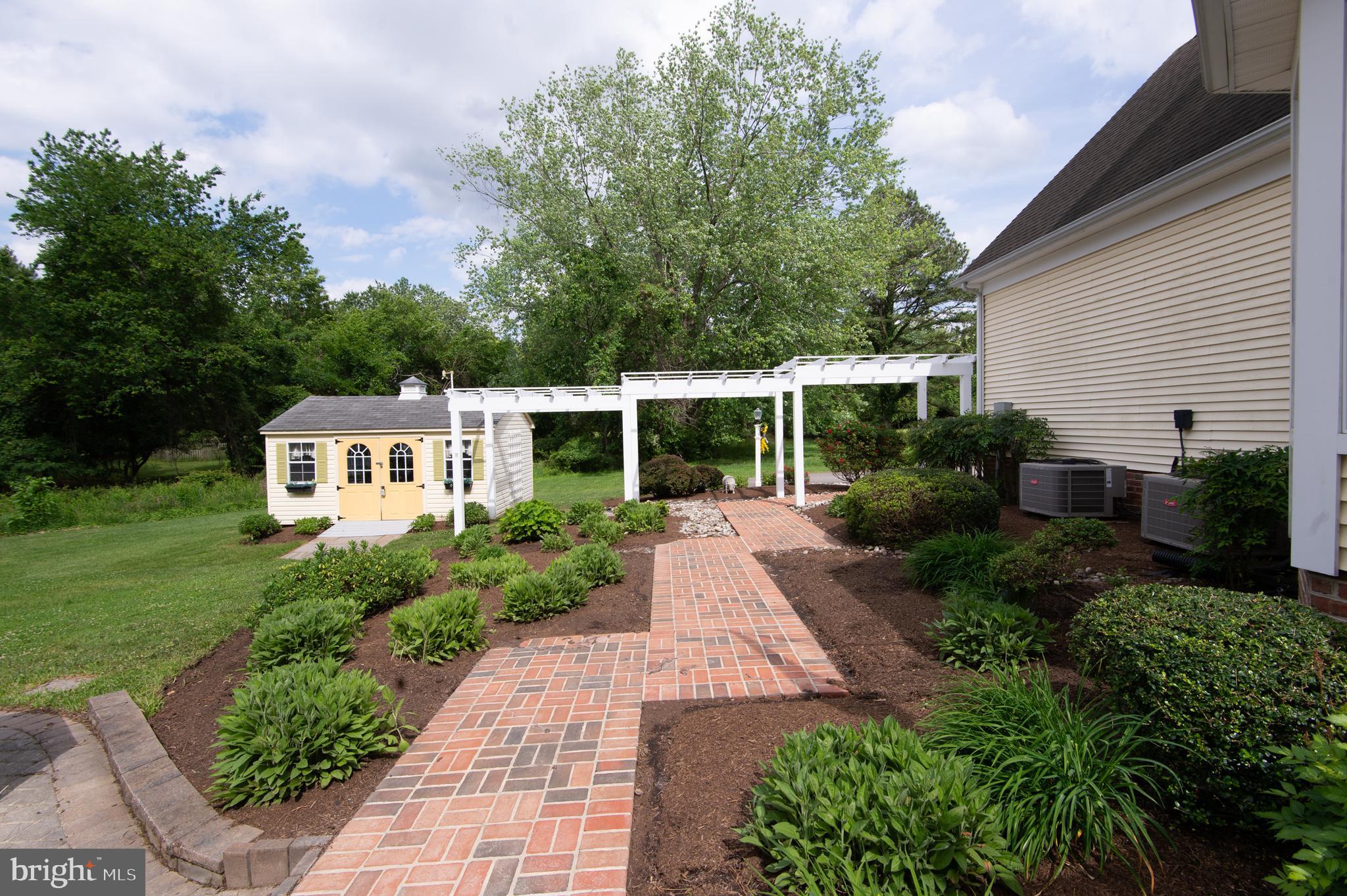 Real estate listing preview #73